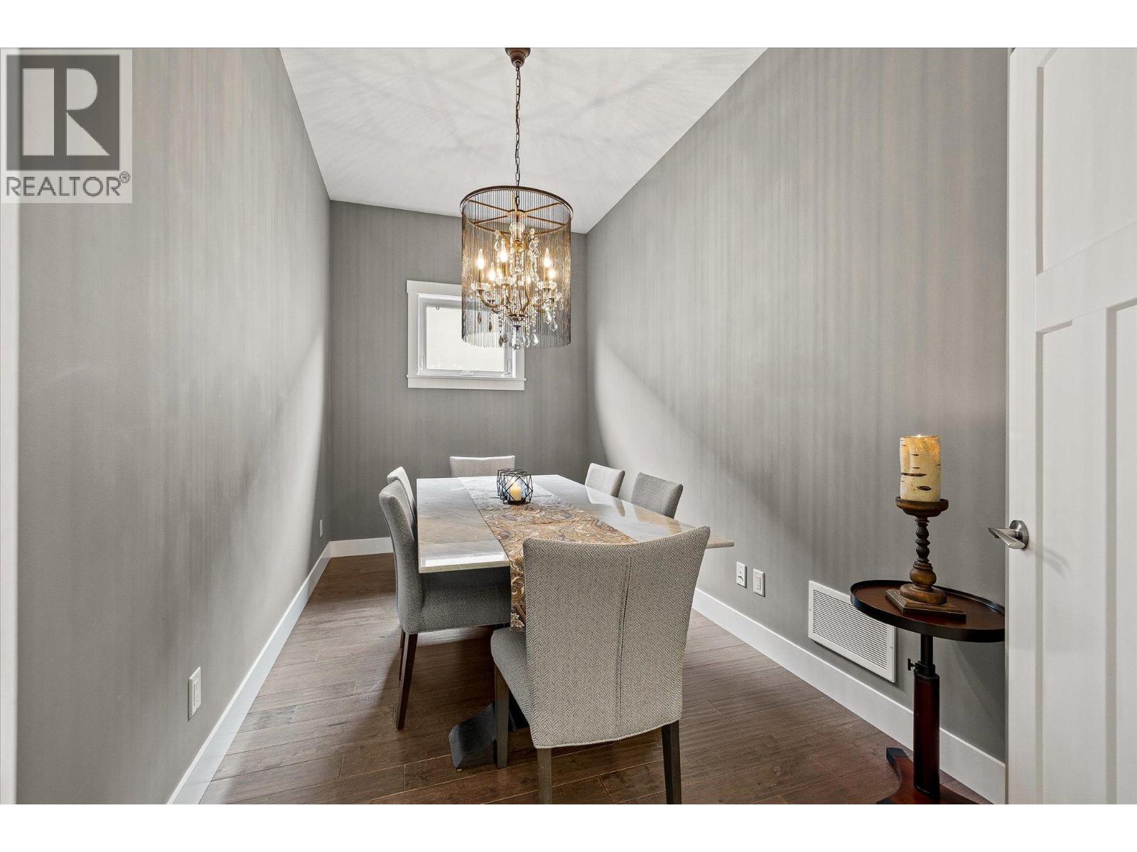 1836 Tower Ranch Boulevard Unit# 35, Kelowna, British Columbia  V1P 1S8 - Photo 10 - 10392574