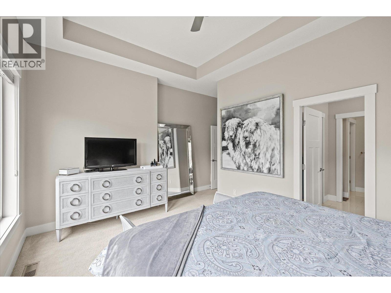 1836 Tower Ranch Boulevard Unit# 35, Kelowna, British Columbia  V1P 1S8 - Photo 12 - 10392574