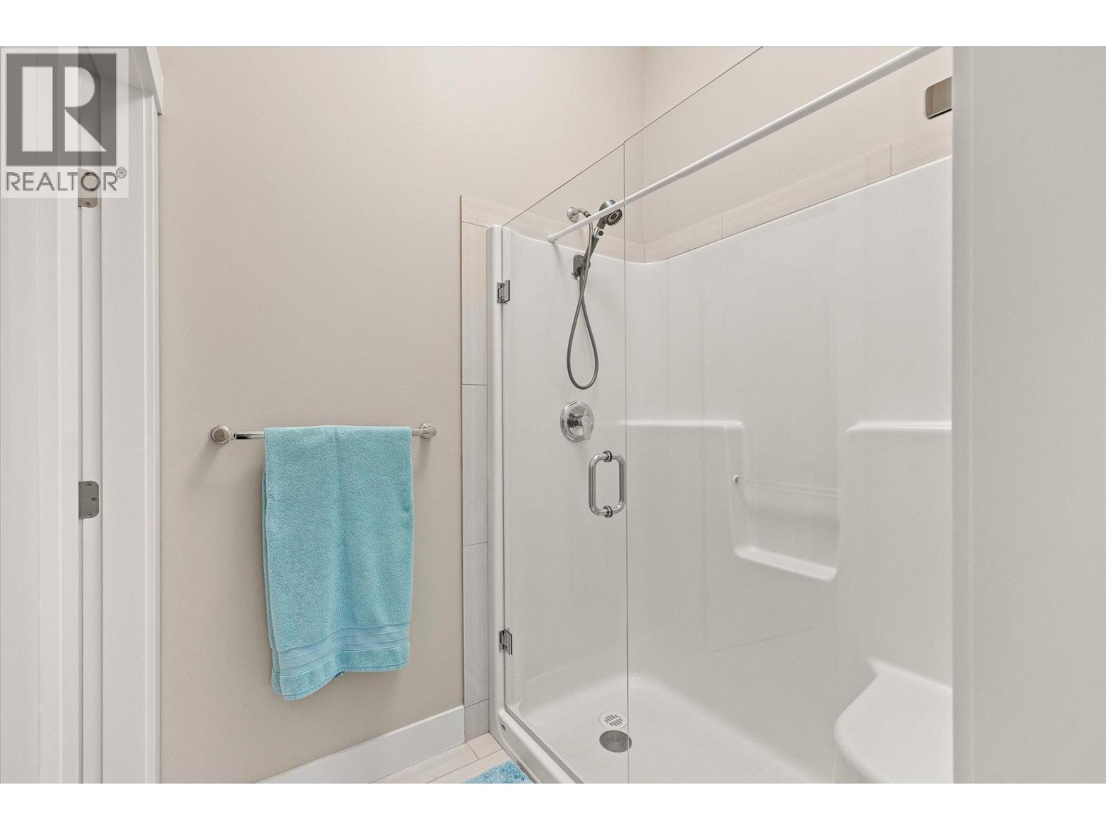 1836 Tower Ranch Boulevard Unit# 35, Kelowna, British Columbia  V1P 1S8 - Photo 14 - 10392574