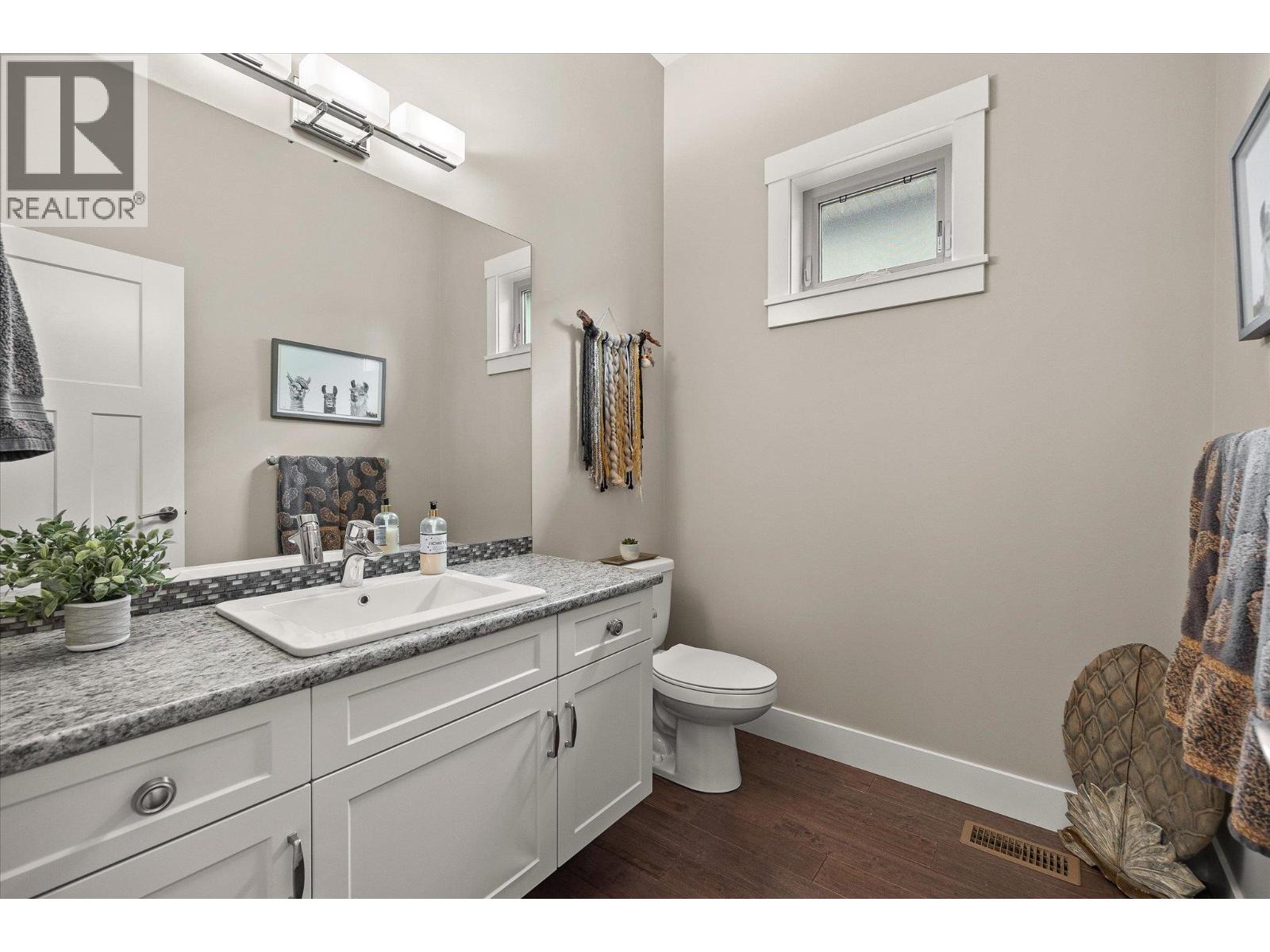1836 Tower Ranch Boulevard Unit# 35, Kelowna, British Columbia  V1P 1S8 - Photo 15 - 10392574