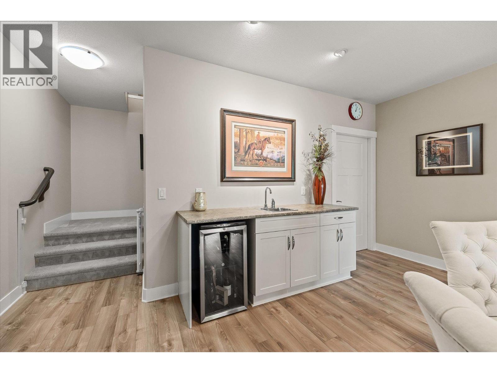 1836 Tower Ranch Boulevard Unit# 35, Kelowna, British Columbia  V1P 1S8 - Photo 16 - 10392574