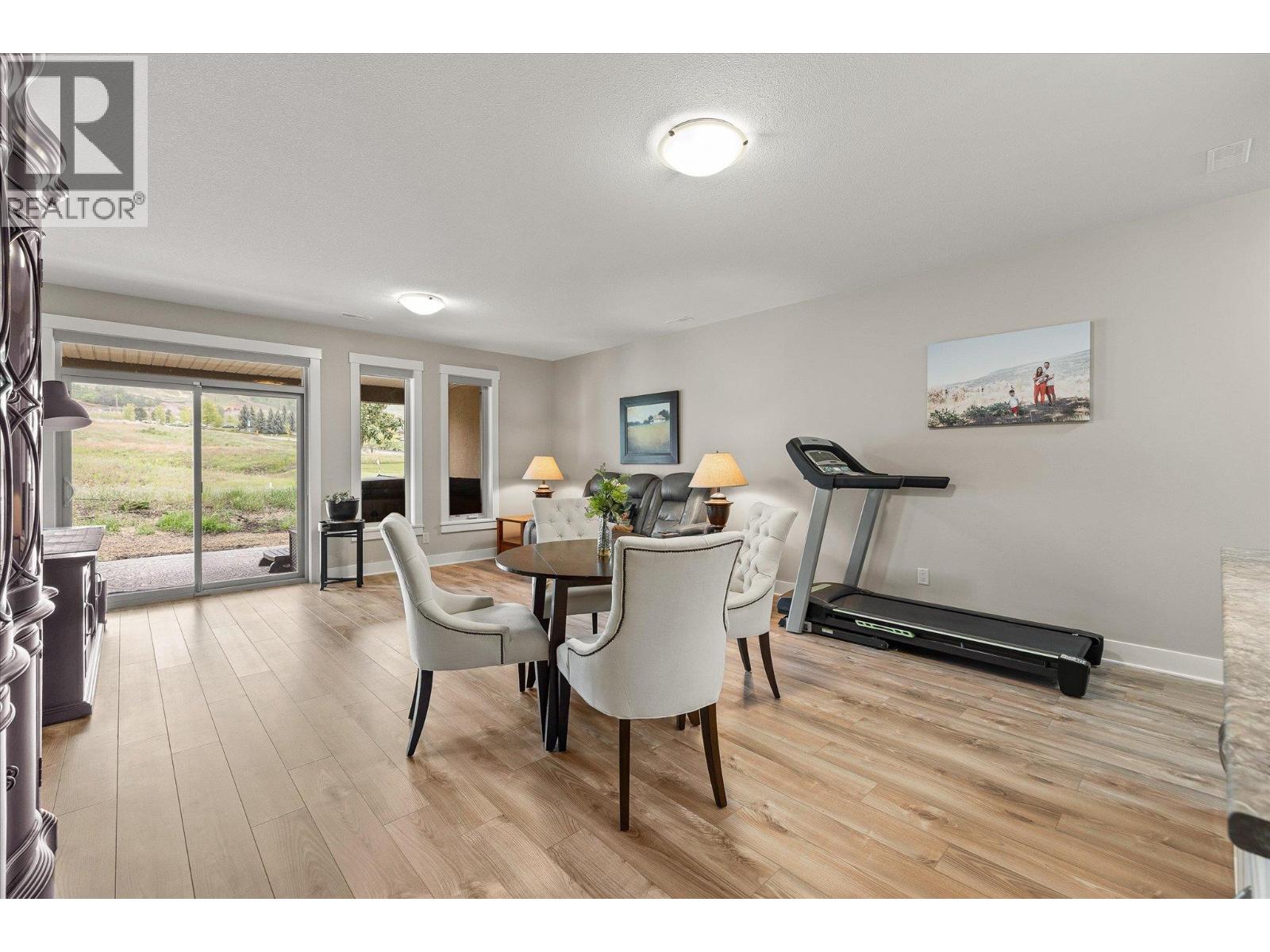 1836 Tower Ranch Boulevard Unit# 35, Kelowna, British Columbia  V1P 1S8 - Photo 17 - 10392574