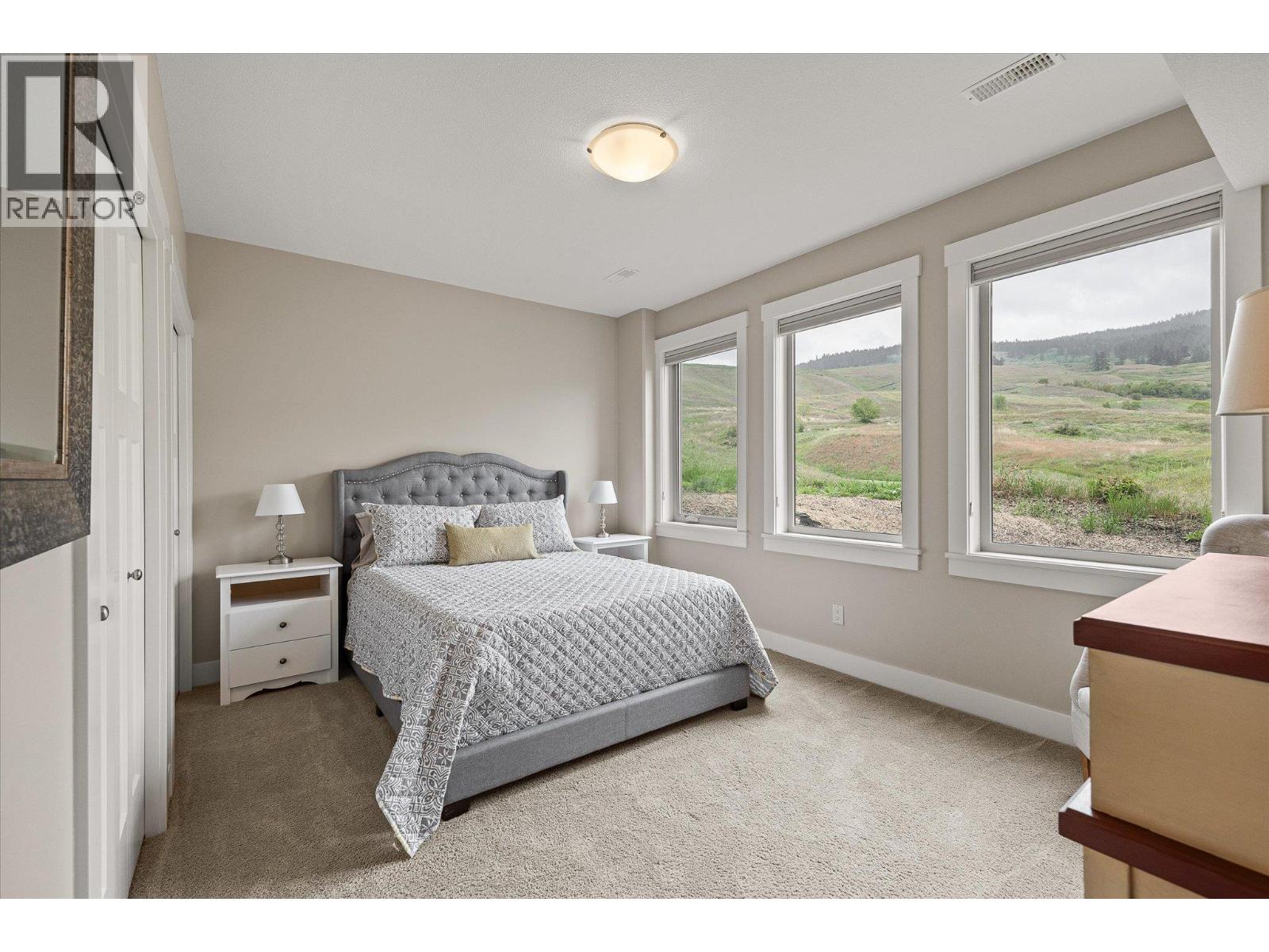 1836 Tower Ranch Boulevard Unit# 35, Kelowna, British Columbia  V1P 1S8 - Photo 18 - 10392574