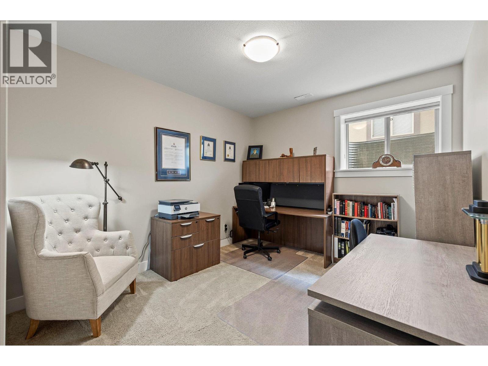 1836 Tower Ranch Boulevard Unit# 35, Kelowna, British Columbia  V1P 1S8 - Photo 19 - 10392574