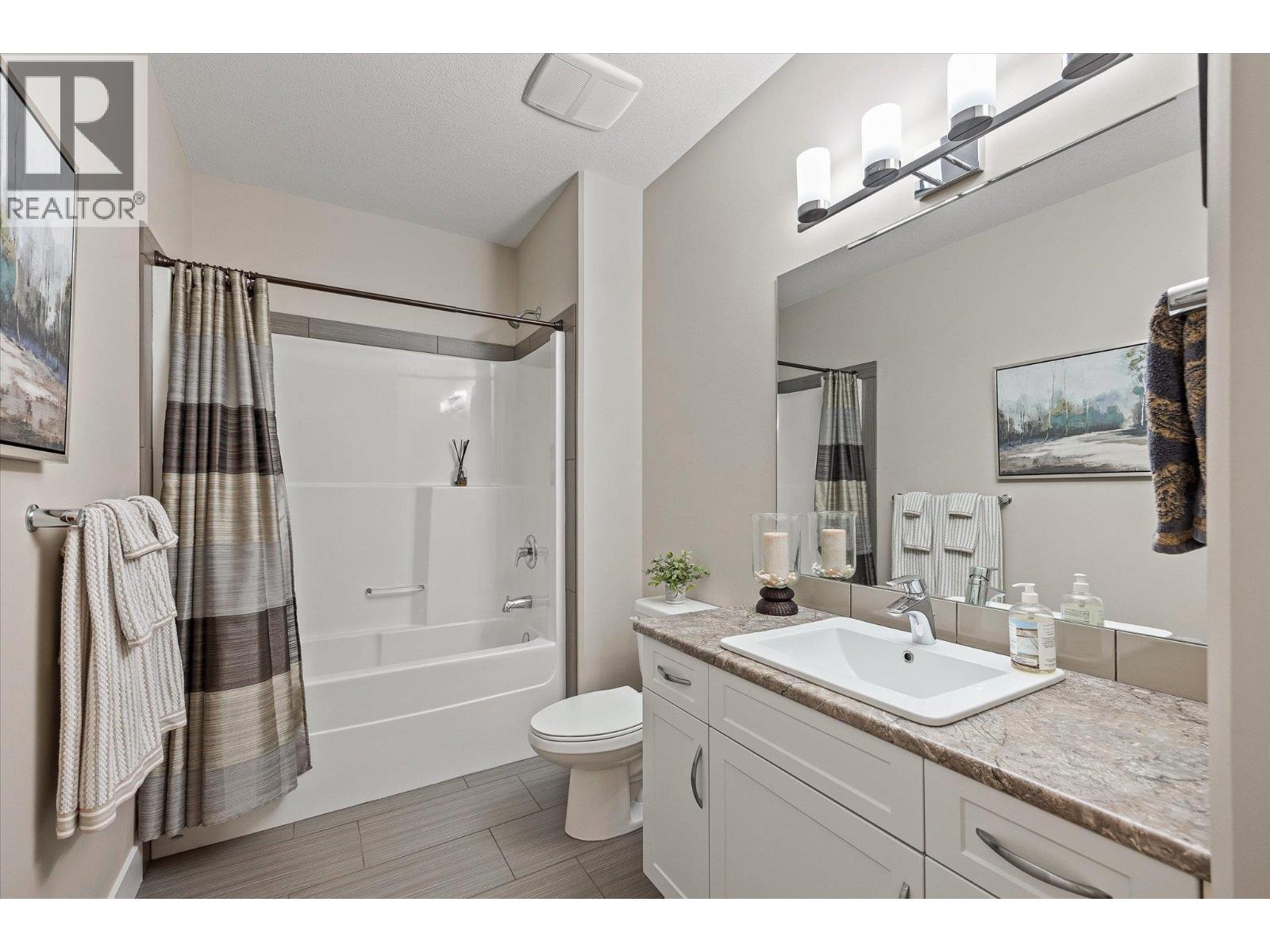 1836 Tower Ranch Boulevard Unit# 35, Kelowna, British Columbia  V1P 1S8 - Photo 20 - 10392574