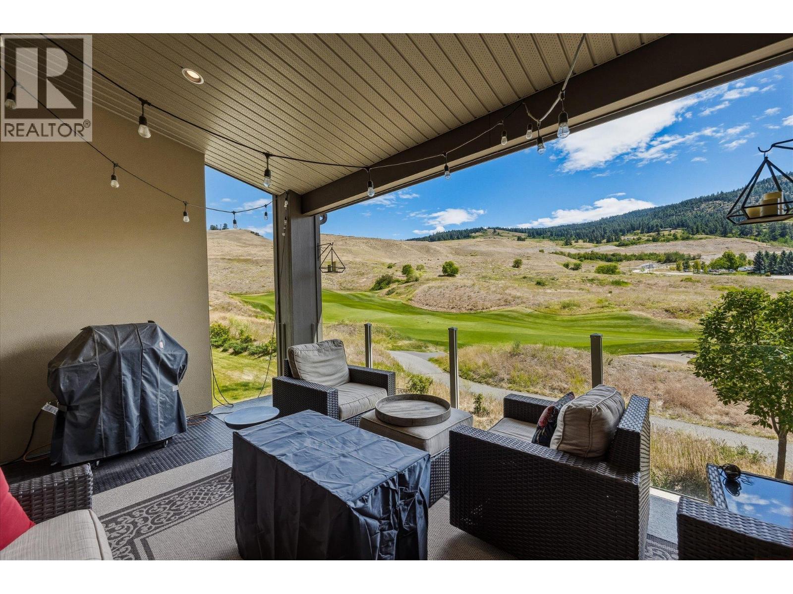 1836 Tower Ranch Boulevard Unit# 35, Kelowna, British Columbia  V1P 1S8 - Photo 22 - 10392574