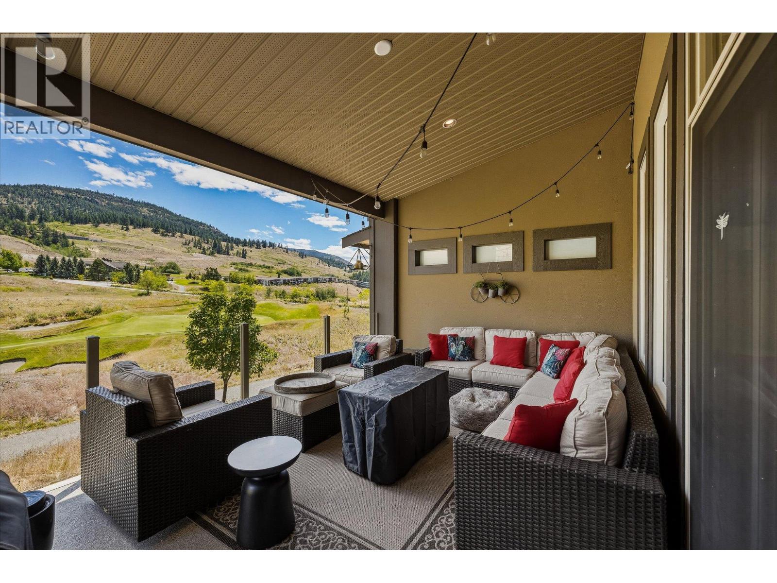 1836 Tower Ranch Boulevard Unit# 35, Kelowna, British Columbia  V1P 1S8 - Photo 23 - 10392574