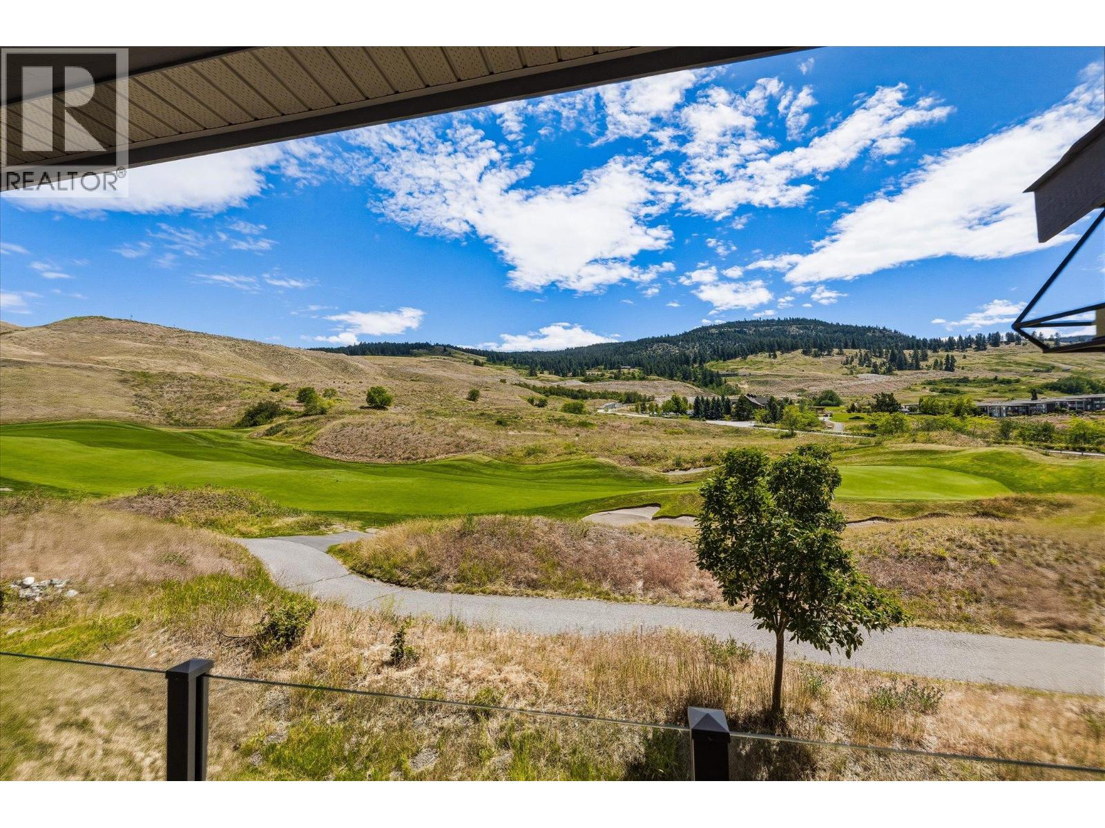 1836 Tower Ranch Boulevard Unit# 35, Kelowna, British Columbia  V1P 1S8 - Photo 25 - 10392574