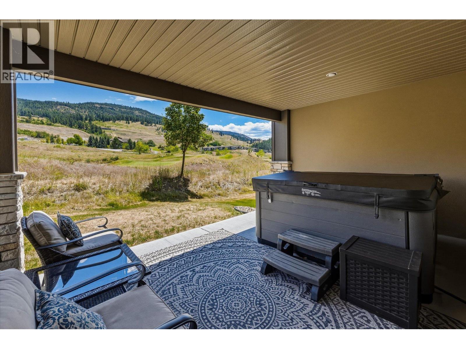 1836 Tower Ranch Boulevard Unit# 35, Kelowna, British Columbia  V1P 1S8 - Photo 26 - 10392574