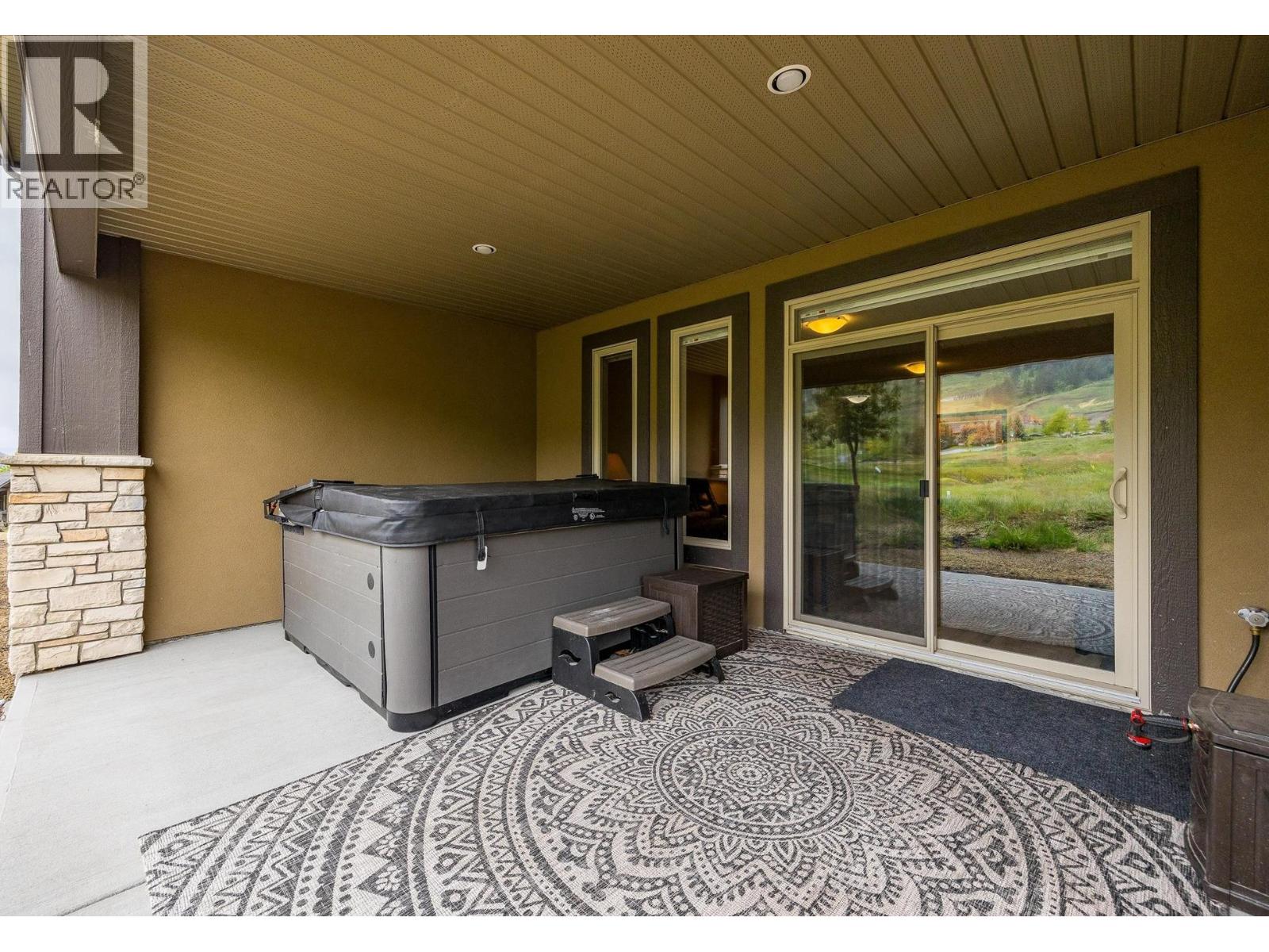 1836 Tower Ranch Boulevard Unit# 35, Kelowna, British Columbia  V1P 1S8 - Photo 27 - 10392574