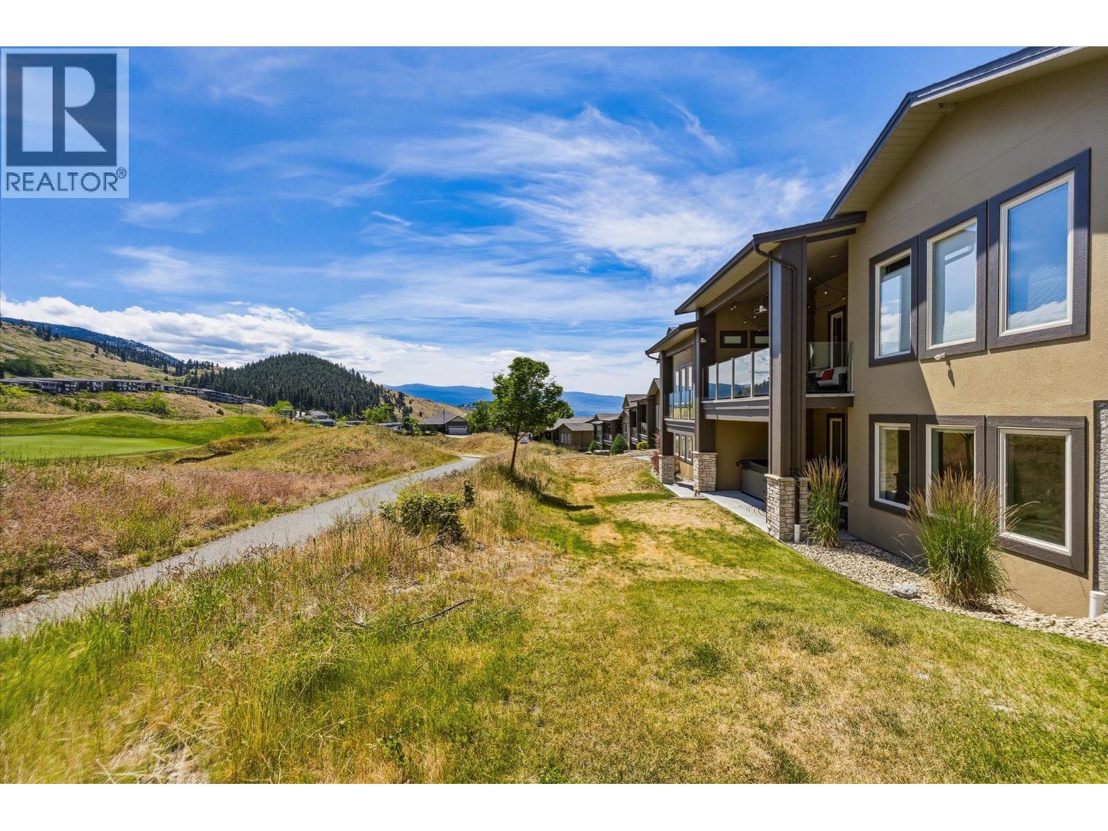 1836 Tower Ranch Boulevard Unit# 35, Kelowna, British Columbia  V1P 1S8 - Photo 28 - 10392574