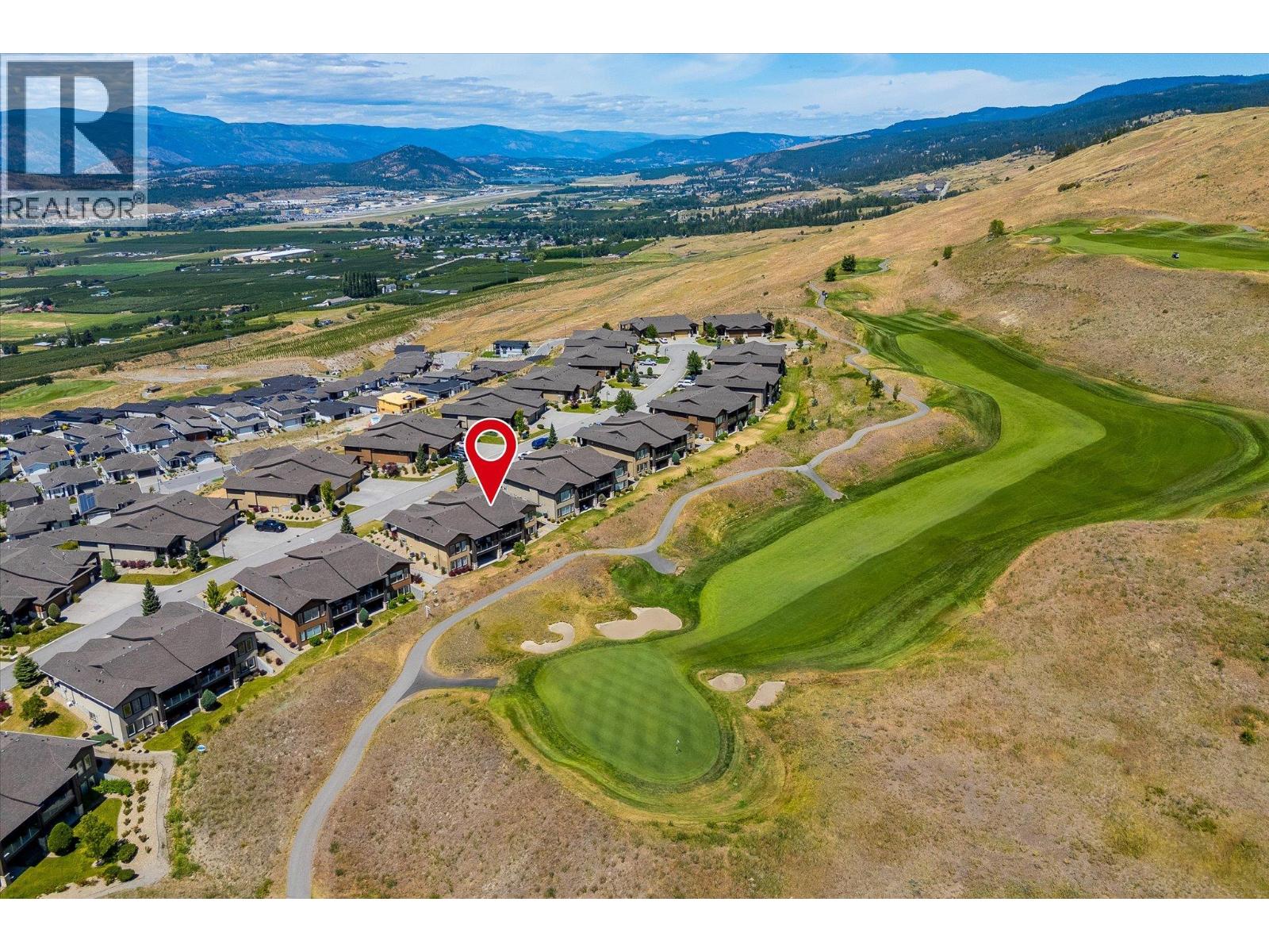 1836 Tower Ranch Boulevard Unit# 35, Kelowna, British Columbia  V1P 1S8 - Photo 34 - 10392574
