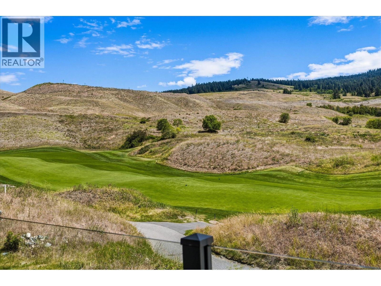 1836 Tower Ranch Boulevard Unit# 35, Kelowna, British Columbia  V1P 1S8 - Photo 36 - 10392574