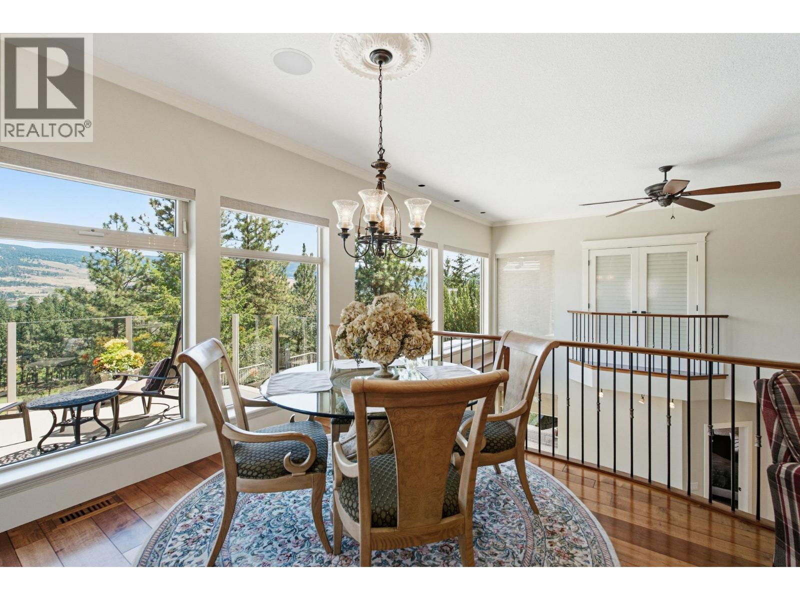 2109 Capistrano Drive, Kelowna, British Columbia  V1V 2N1 - Photo 19 - 10393633