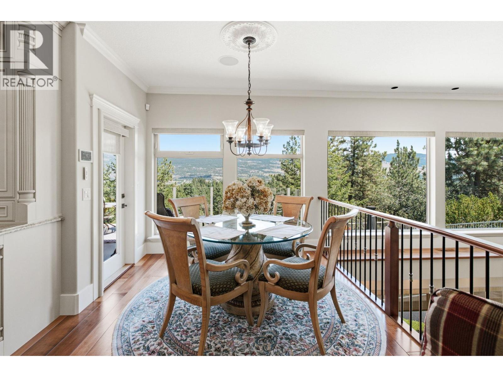 2109 Capistrano Drive, Kelowna, British Columbia  V1V 2N1 - Photo 20 - 10393633