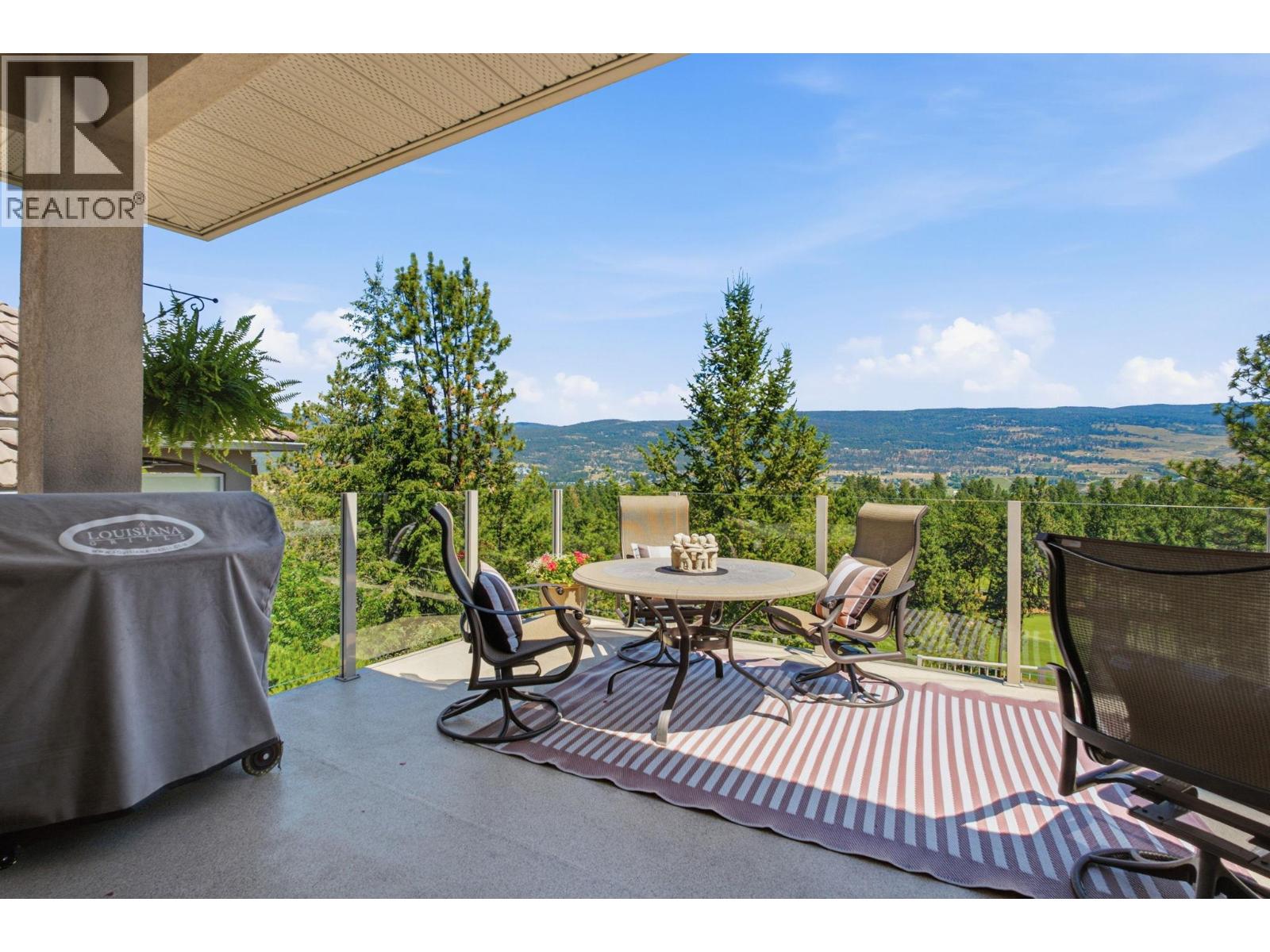 2109 Capistrano Drive, Kelowna, British Columbia  V1V 2N1 - Photo 21 - 10393633