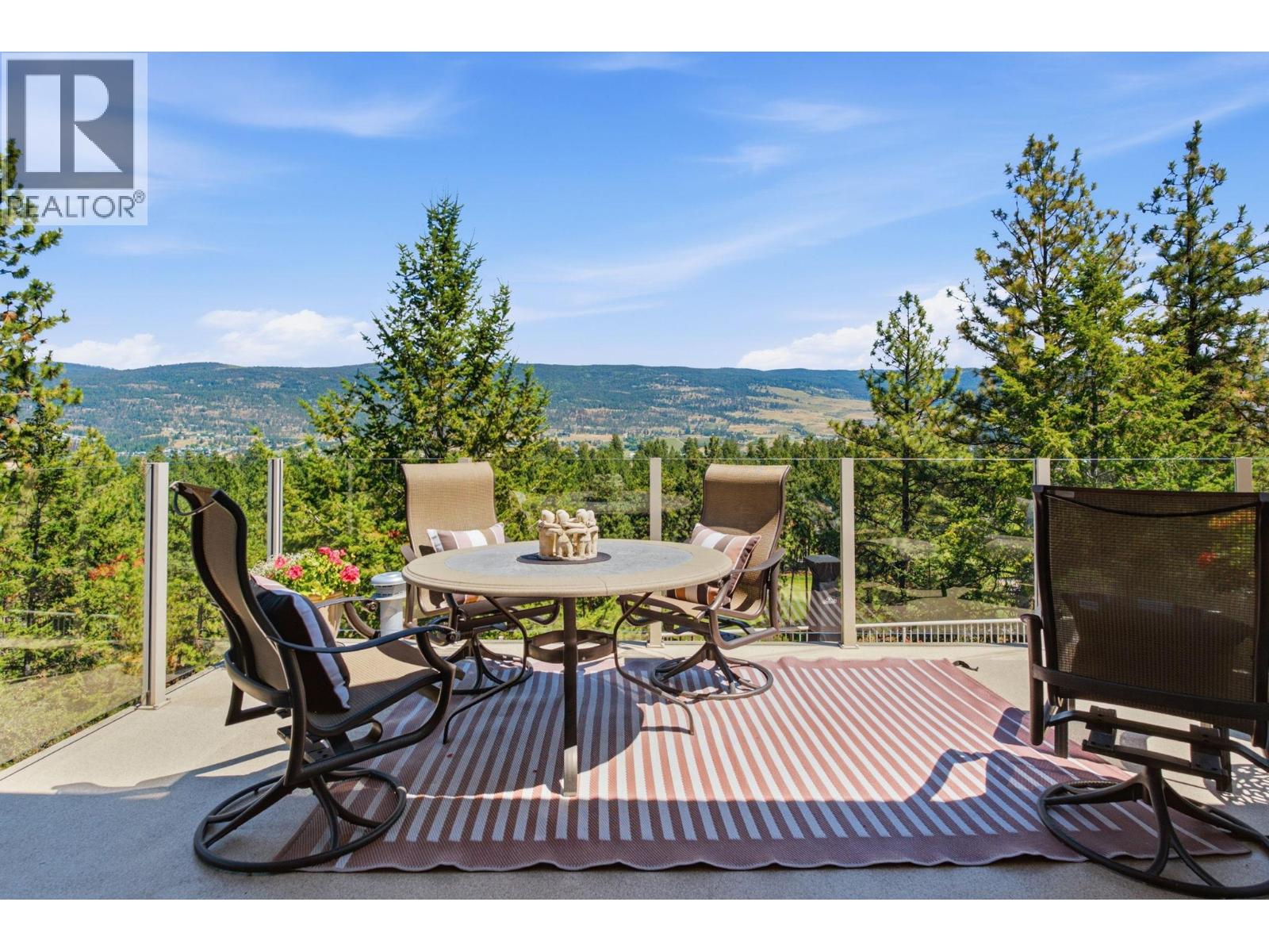 2109 Capistrano Drive, Kelowna, British Columbia  V1V 2N1 - Photo 22 - 10393633
