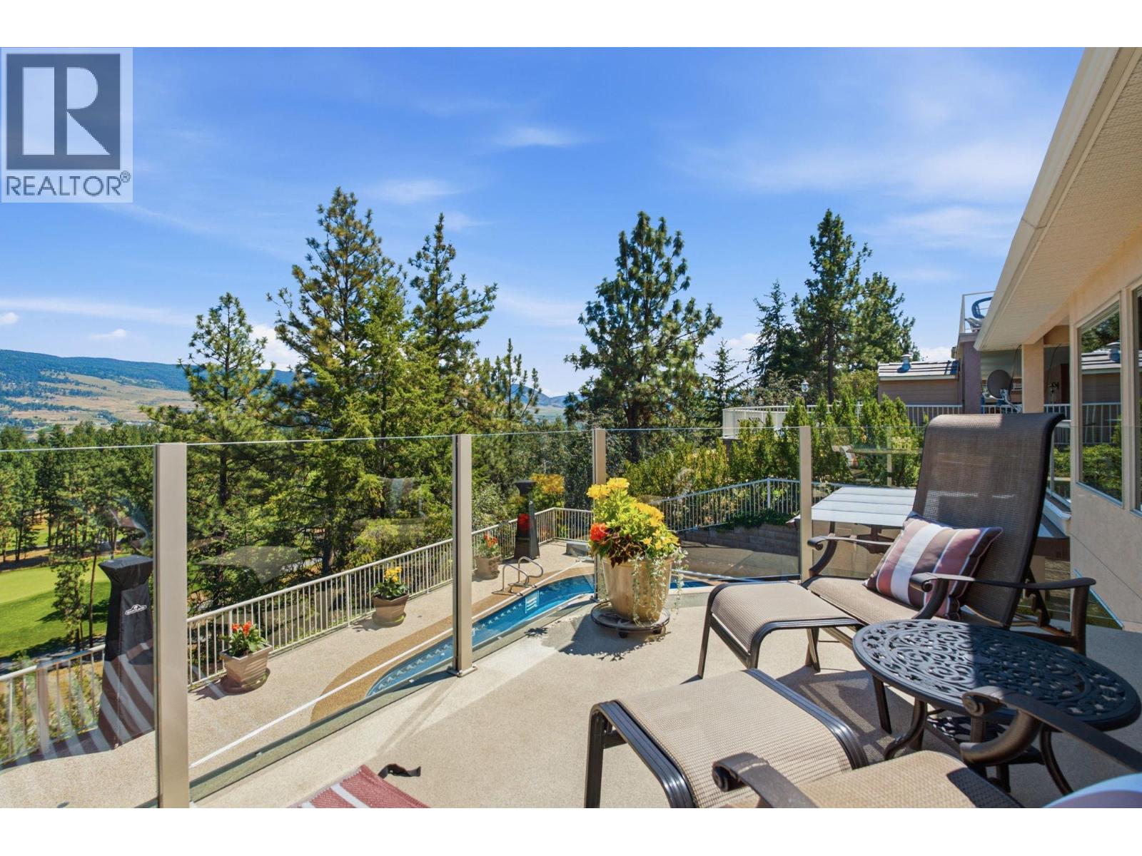 2109 Capistrano Drive, Kelowna, British Columbia  V1V 2N1 - Photo 23 - 10393633