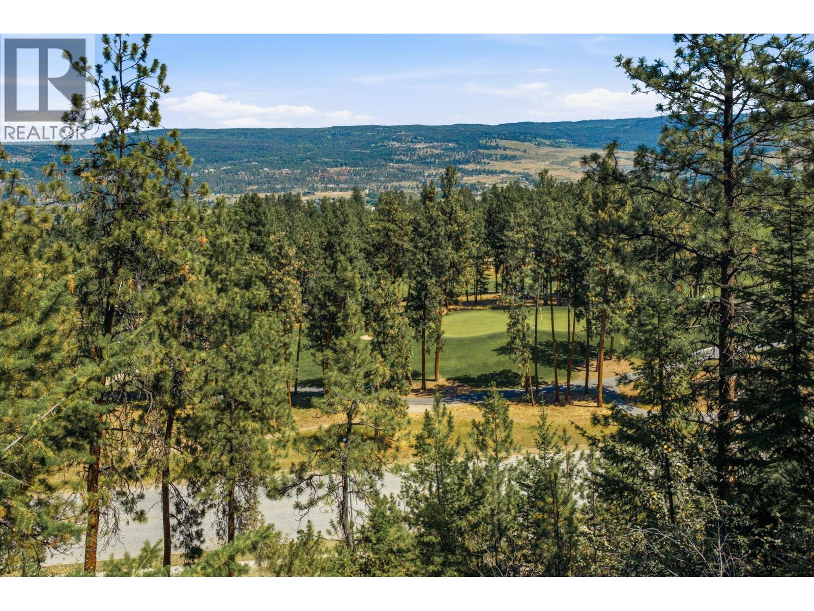 2109 Capistrano Drive, Kelowna, British Columbia  V1V 2N1 - Photo 25 - 10393633