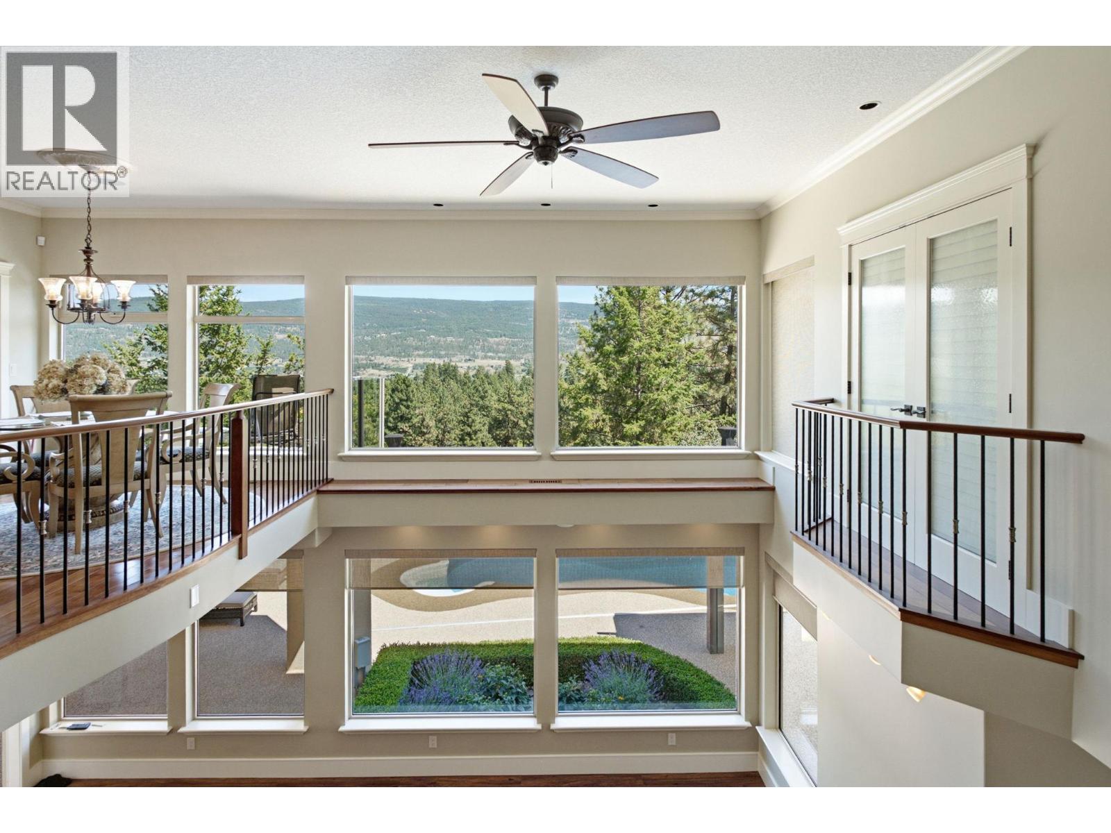 2109 Capistrano Drive, Kelowna, British Columbia  V1V 2N1 - Photo 26 - 10393633