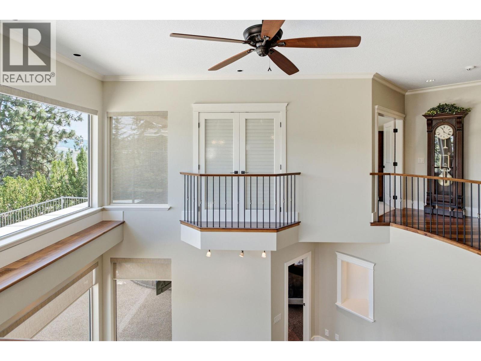 2109 Capistrano Drive, Kelowna, British Columbia  V1V 2N1 - Photo 27 - 10393633