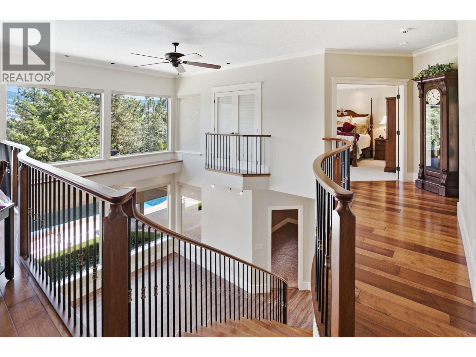2109 Capistrano Drive, Kelowna, British Columbia  V1V 2N1 - Photo 28 - 10393633