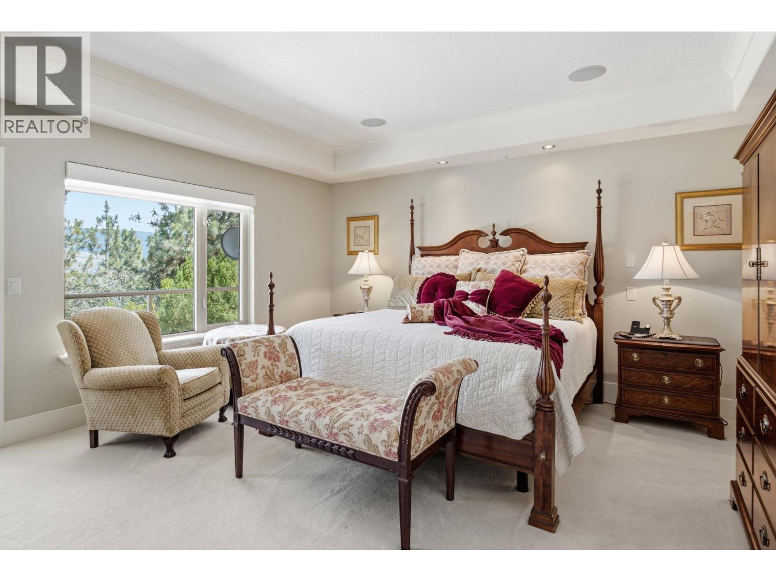 2109 Capistrano Drive, Kelowna, British Columbia  V1V 2N1 - Photo 29 - 10393633