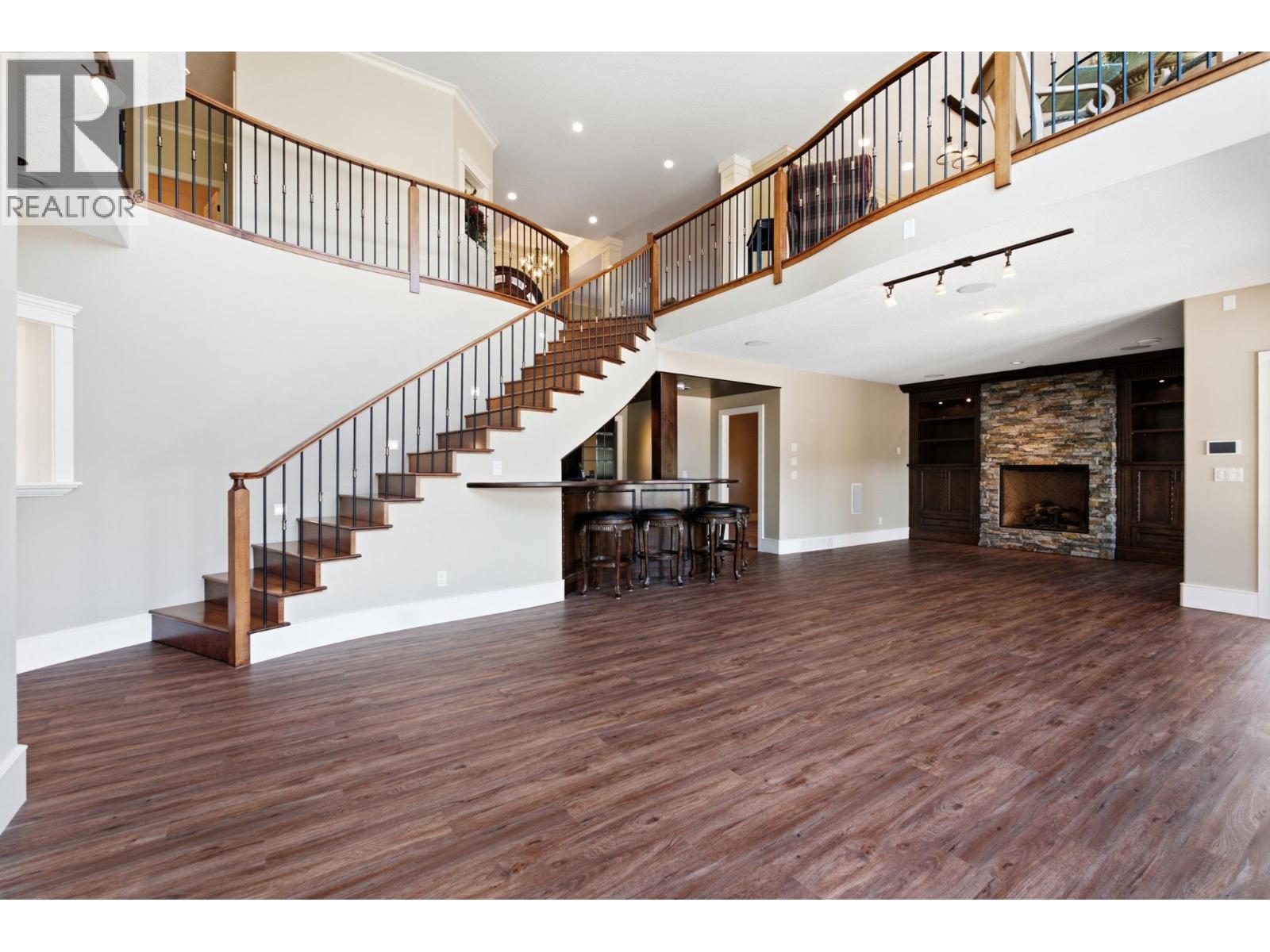2109 Capistrano Drive, Kelowna, British Columbia  V1V 2N1 - Photo 40 - 10393633