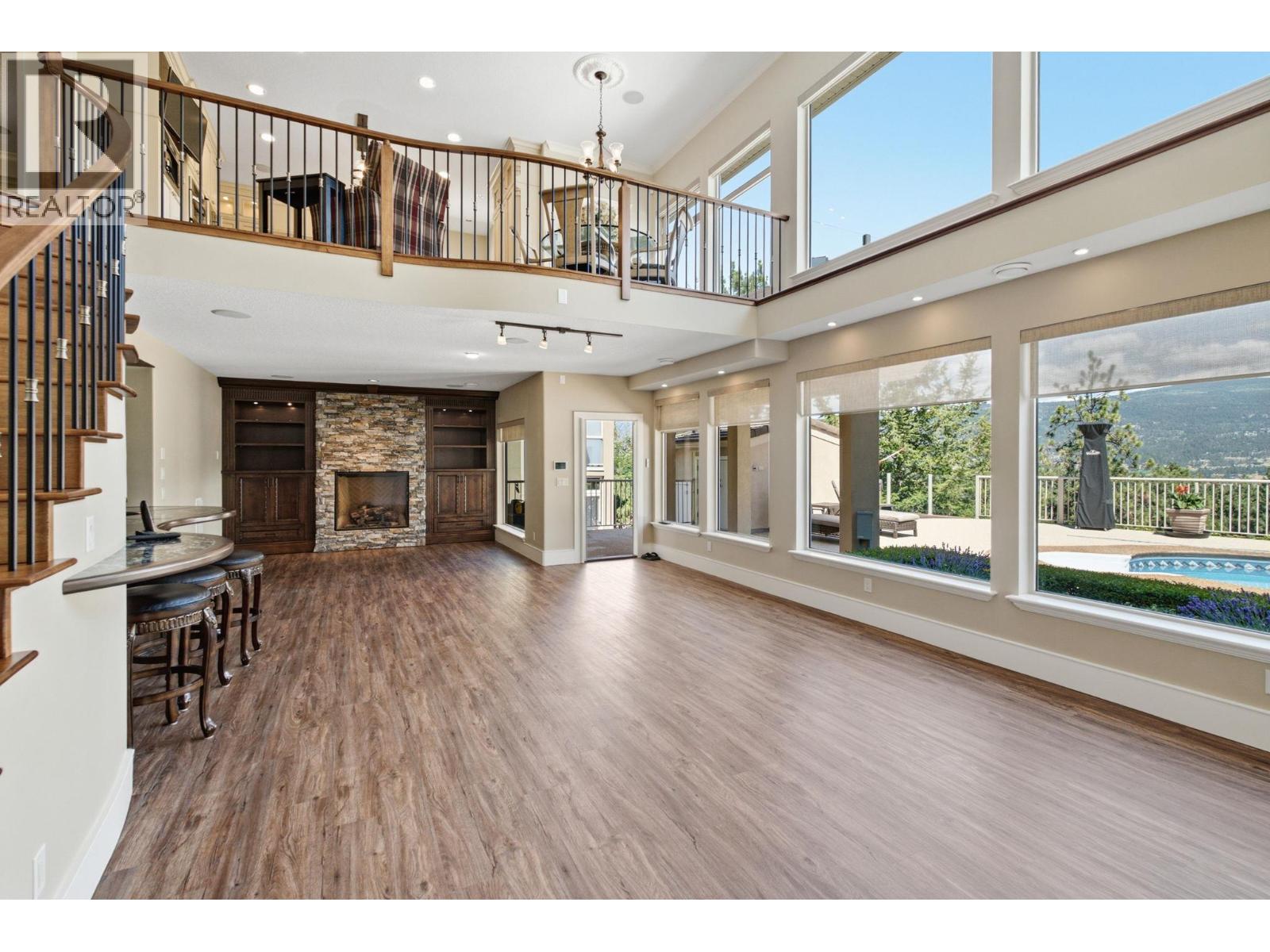 2109 Capistrano Drive, Kelowna, British Columbia  V1V 2N1 - Photo 41 - 10393633