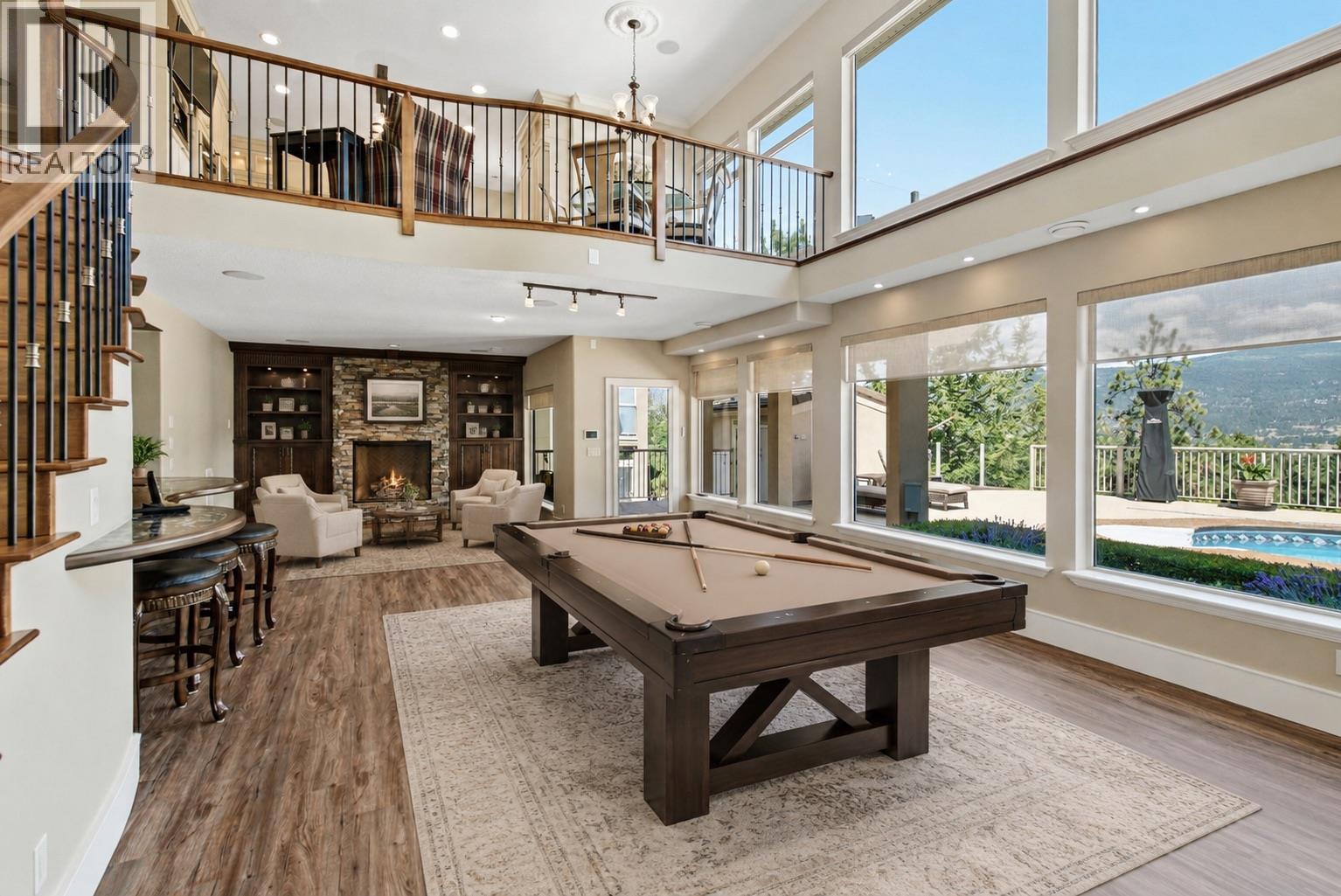 2109 Capistrano Drive, Kelowna, British Columbia  V1V 2N1 - Photo 42 - 10393633