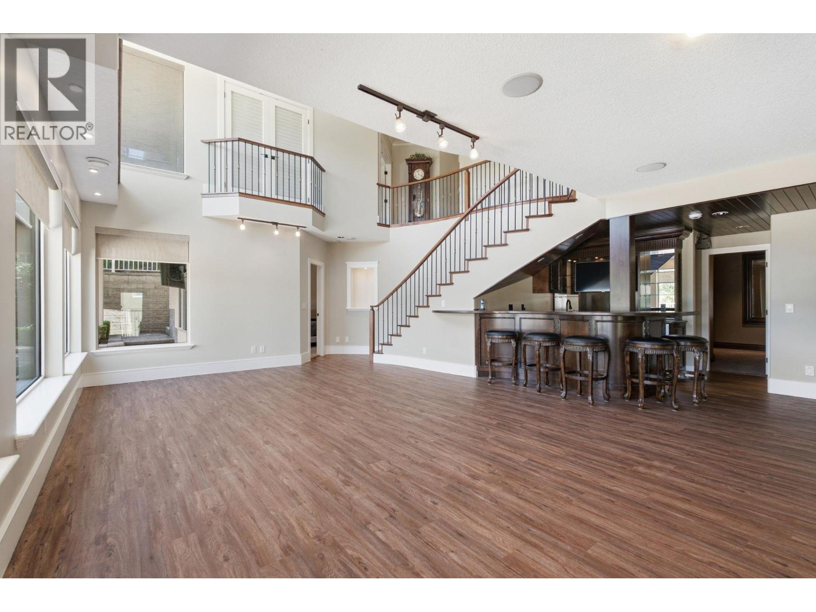 2109 Capistrano Drive, Kelowna, British Columbia  V1V 2N1 - Photo 43 - 10393633