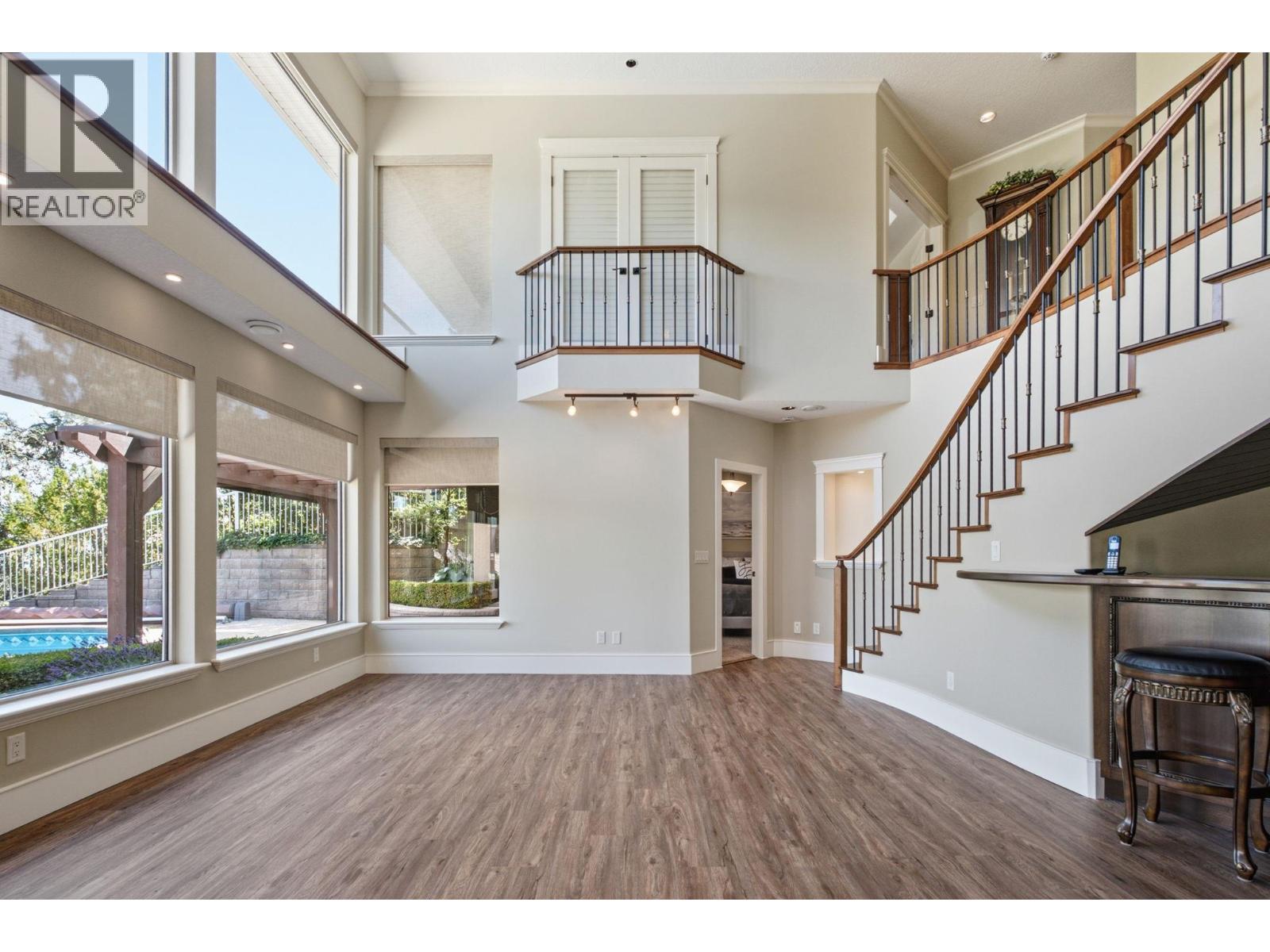 2109 Capistrano Drive, Kelowna, British Columbia  V1V 2N1 - Photo 44 - 10393633