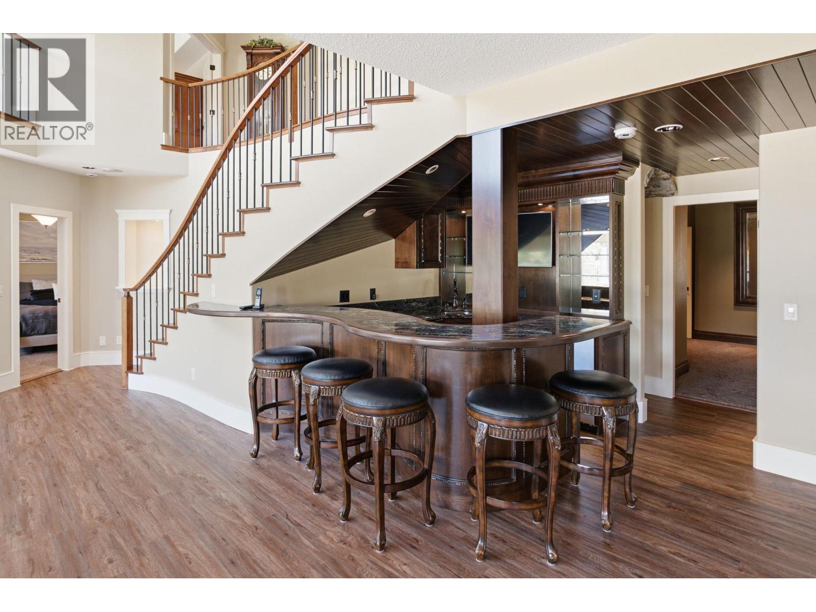 2109 Capistrano Drive, Kelowna, British Columbia  V1V 2N1 - Photo 45 - 10393633