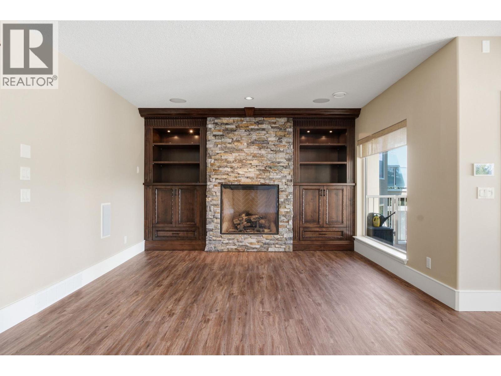 2109 Capistrano Drive, Kelowna, British Columbia  V1V 2N1 - Photo 46 - 10393633