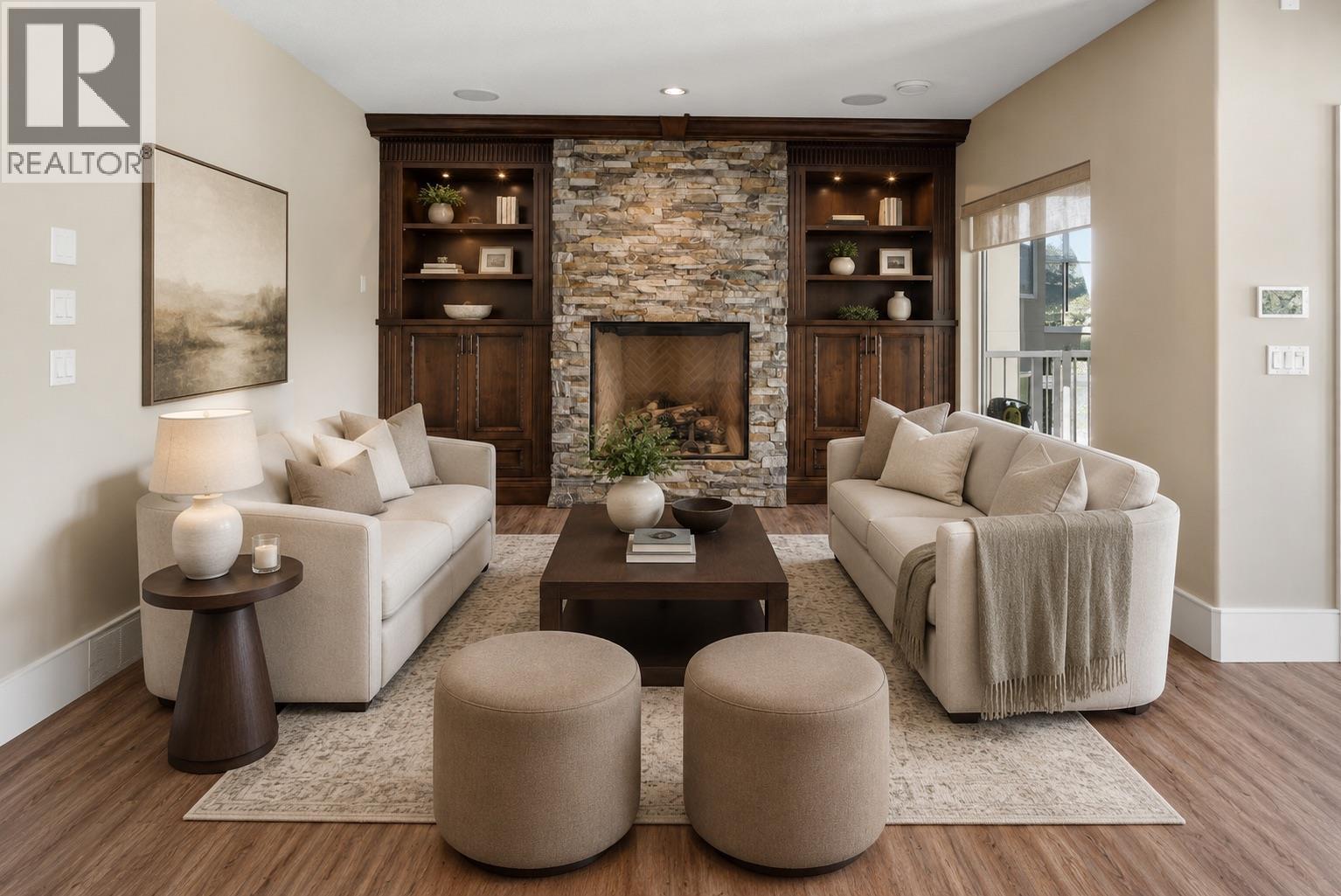 2109 Capistrano Drive, Kelowna, British Columbia  V1V 2N1 - Photo 47 - 10393633