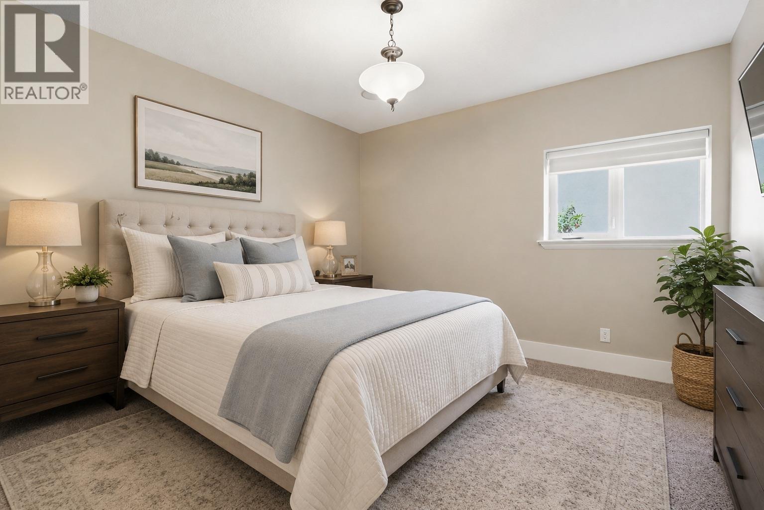 2109 Capistrano Drive, Kelowna, British Columbia  V1V 2N1 - Photo 49 - 10393633