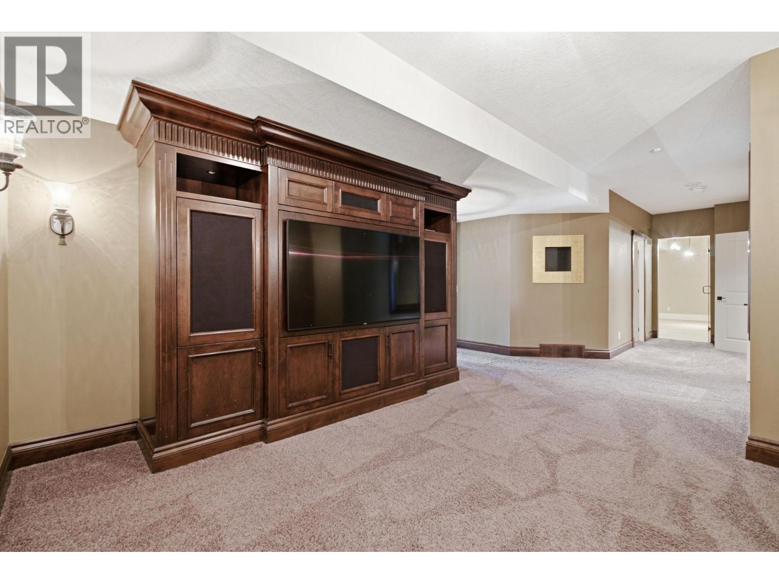 2109 Capistrano Drive, Kelowna, British Columbia  V1V 2N1 - Photo 51 - 10393633