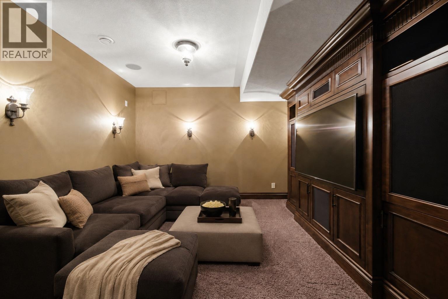 2109 Capistrano Drive, Kelowna, British Columbia  V1V 2N1 - Photo 52 - 10393633