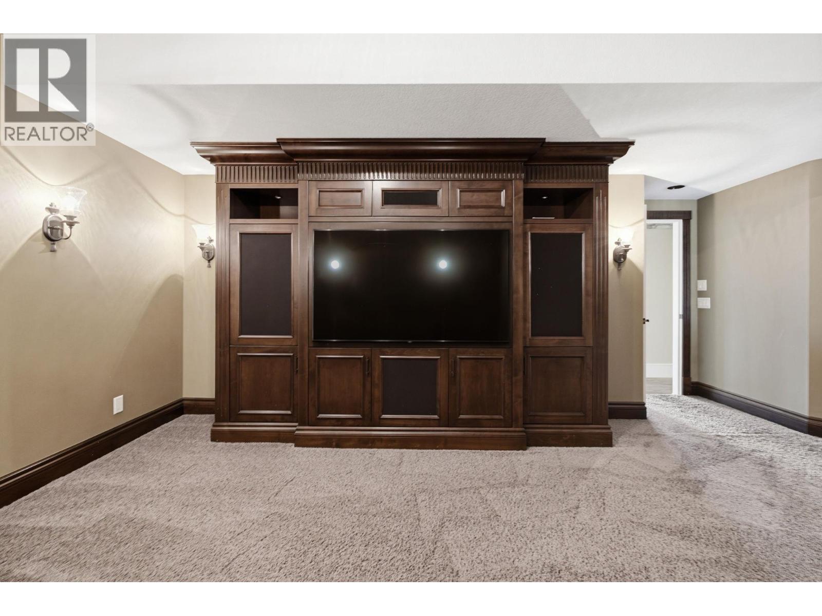 2109 Capistrano Drive, Kelowna, British Columbia  V1V 2N1 - Photo 53 - 10393633