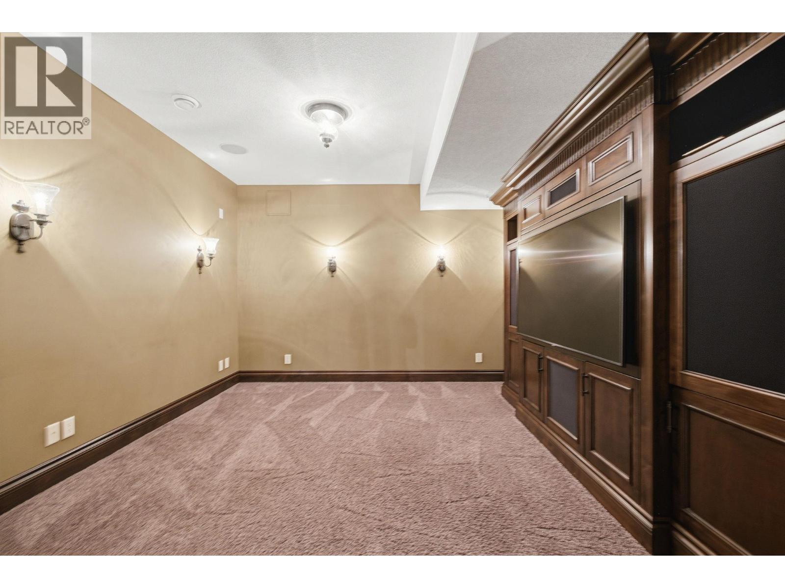 2109 Capistrano Drive, Kelowna, British Columbia  V1V 2N1 - Photo 54 - 10393633