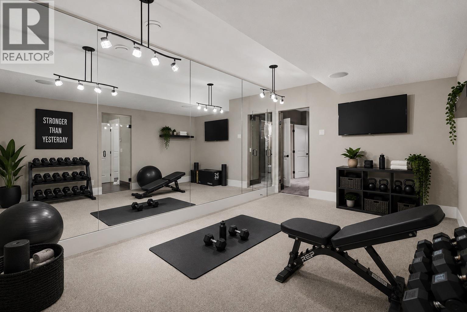 2109 Capistrano Drive, Kelowna, British Columbia  V1V 2N1 - Photo 57 - 10393633