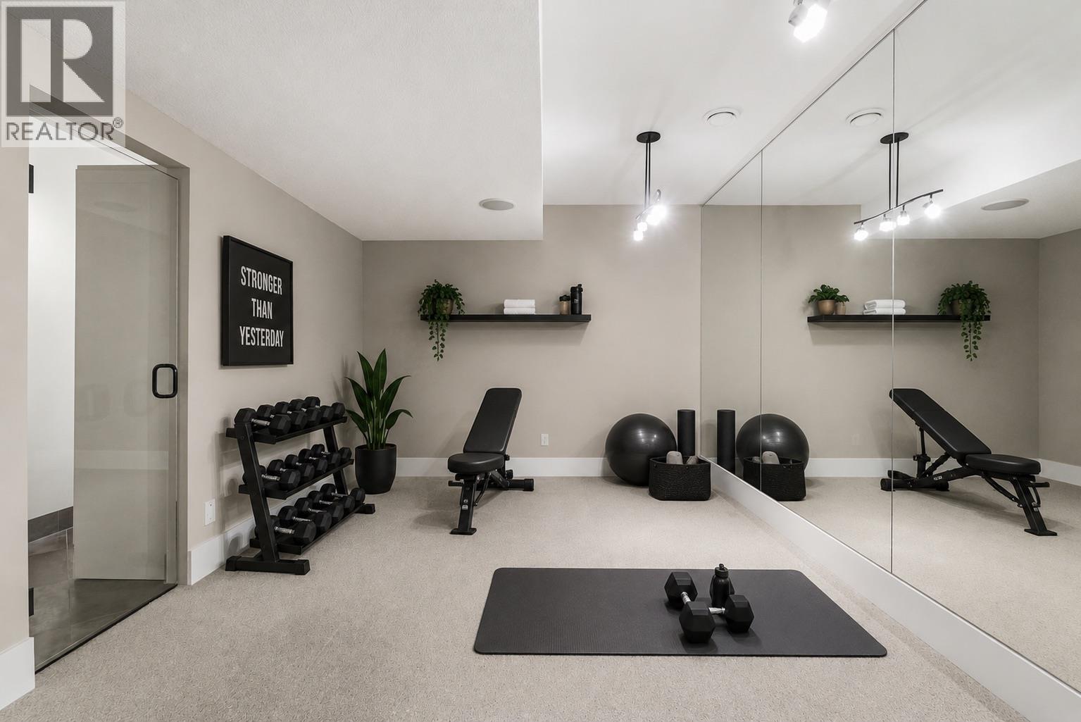 2109 Capistrano Drive, Kelowna, British Columbia  V1V 2N1 - Photo 59 - 10393633