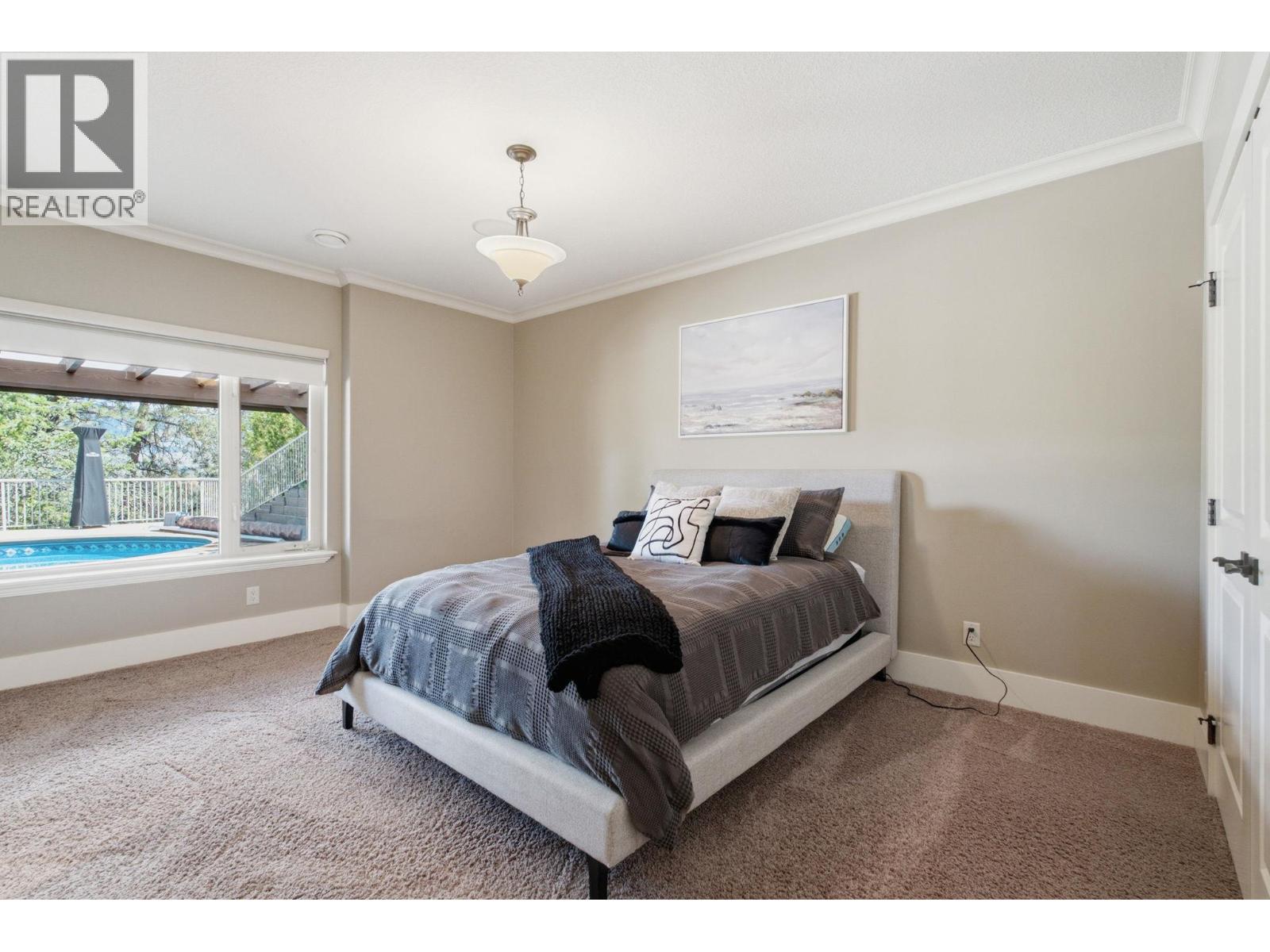 2109 Capistrano Drive, Kelowna, British Columbia  V1V 2N1 - Photo 62 - 10393633