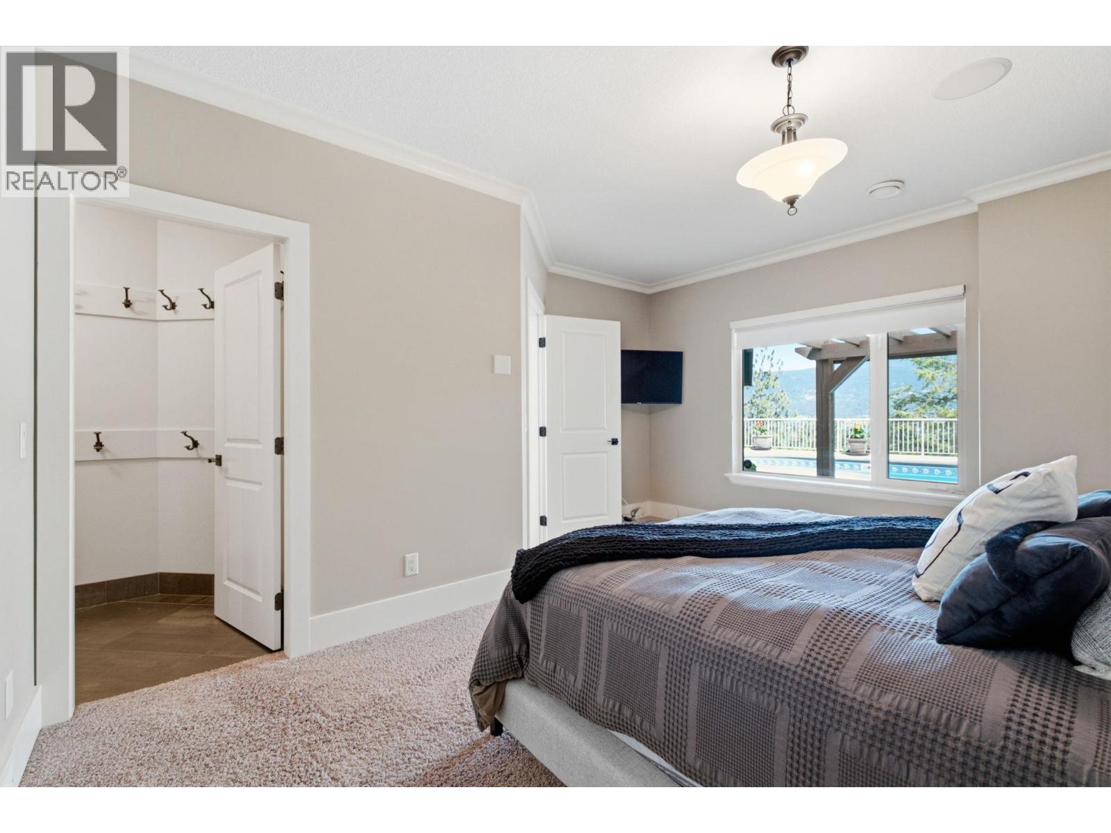 2109 Capistrano Drive, Kelowna, British Columbia  V1V 2N1 - Photo 63 - 10393633