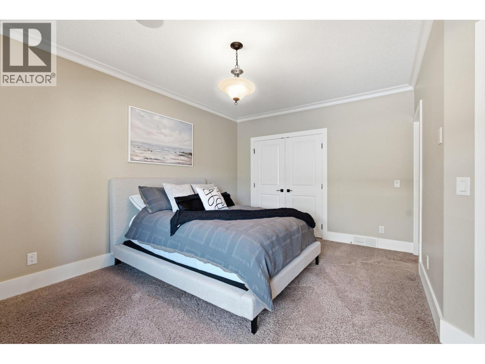 2109 Capistrano Drive, Kelowna, British Columbia  V1V 2N1 - Photo 64 - 10393633