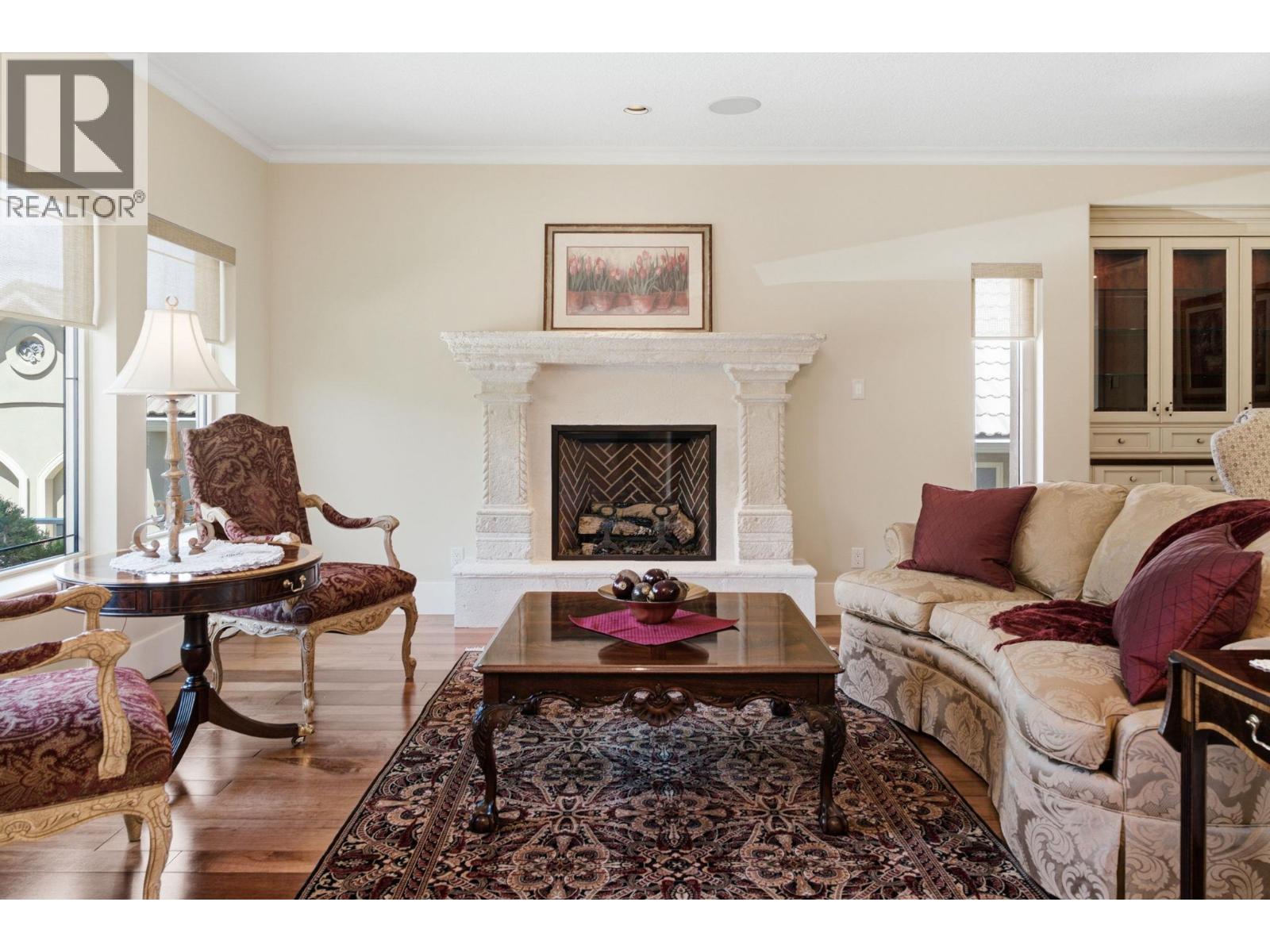 2109 Capistrano Drive, Kelowna, British Columbia  V1V 2N1 - Photo 7 - 10393633