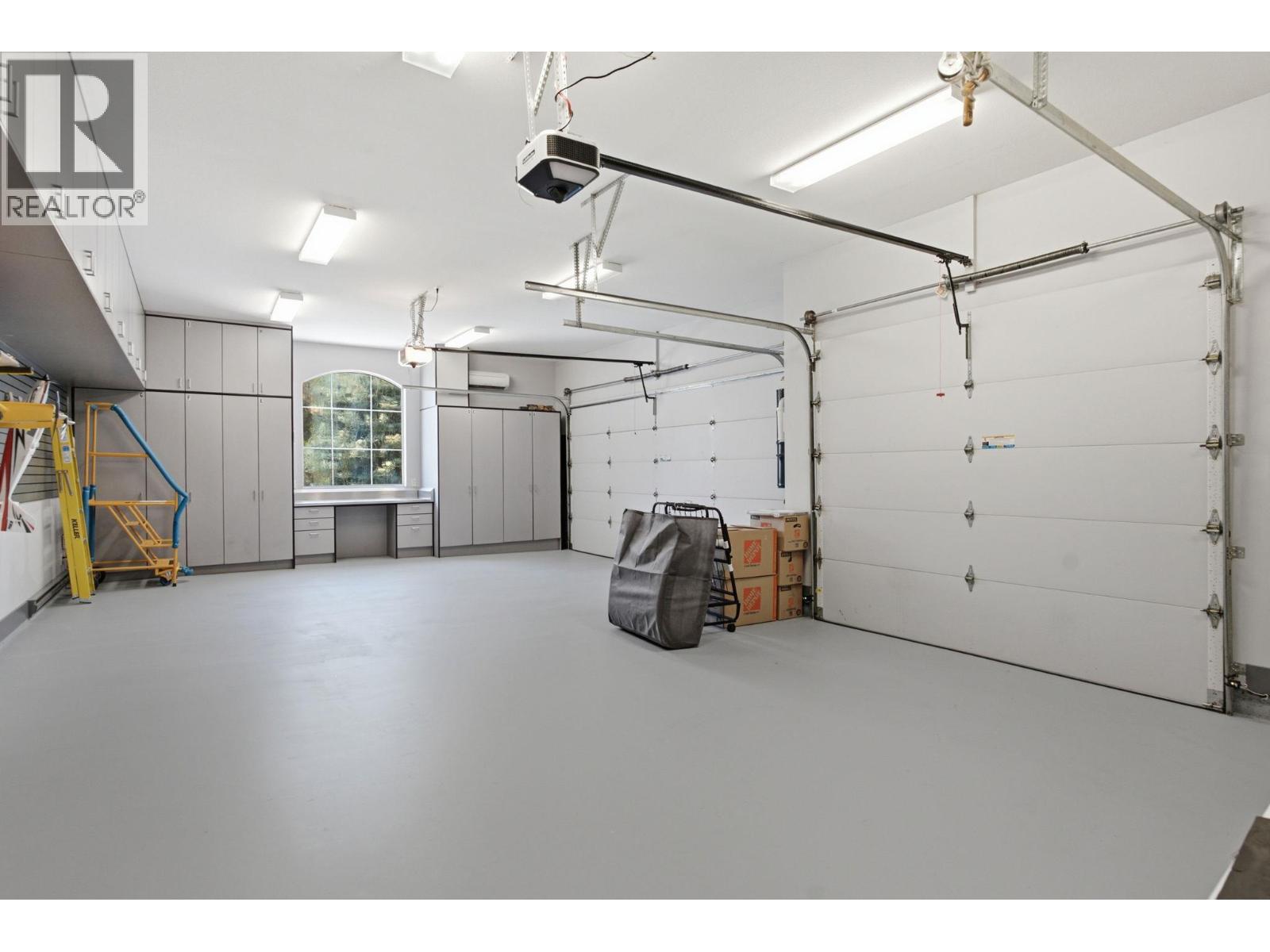 2109 Capistrano Drive, Kelowna, British Columbia  V1V 2N1 - Photo 71 - 10393633