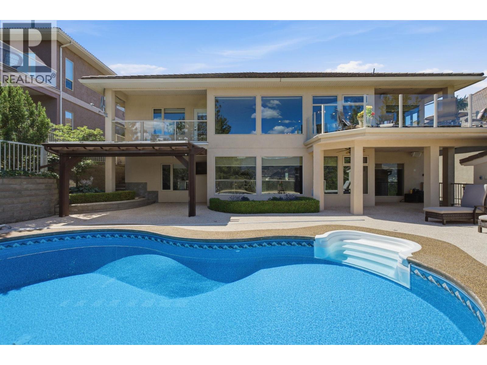 2109 Capistrano Drive, Kelowna, British Columbia  V1V 2N1 - Photo 76 - 10393633