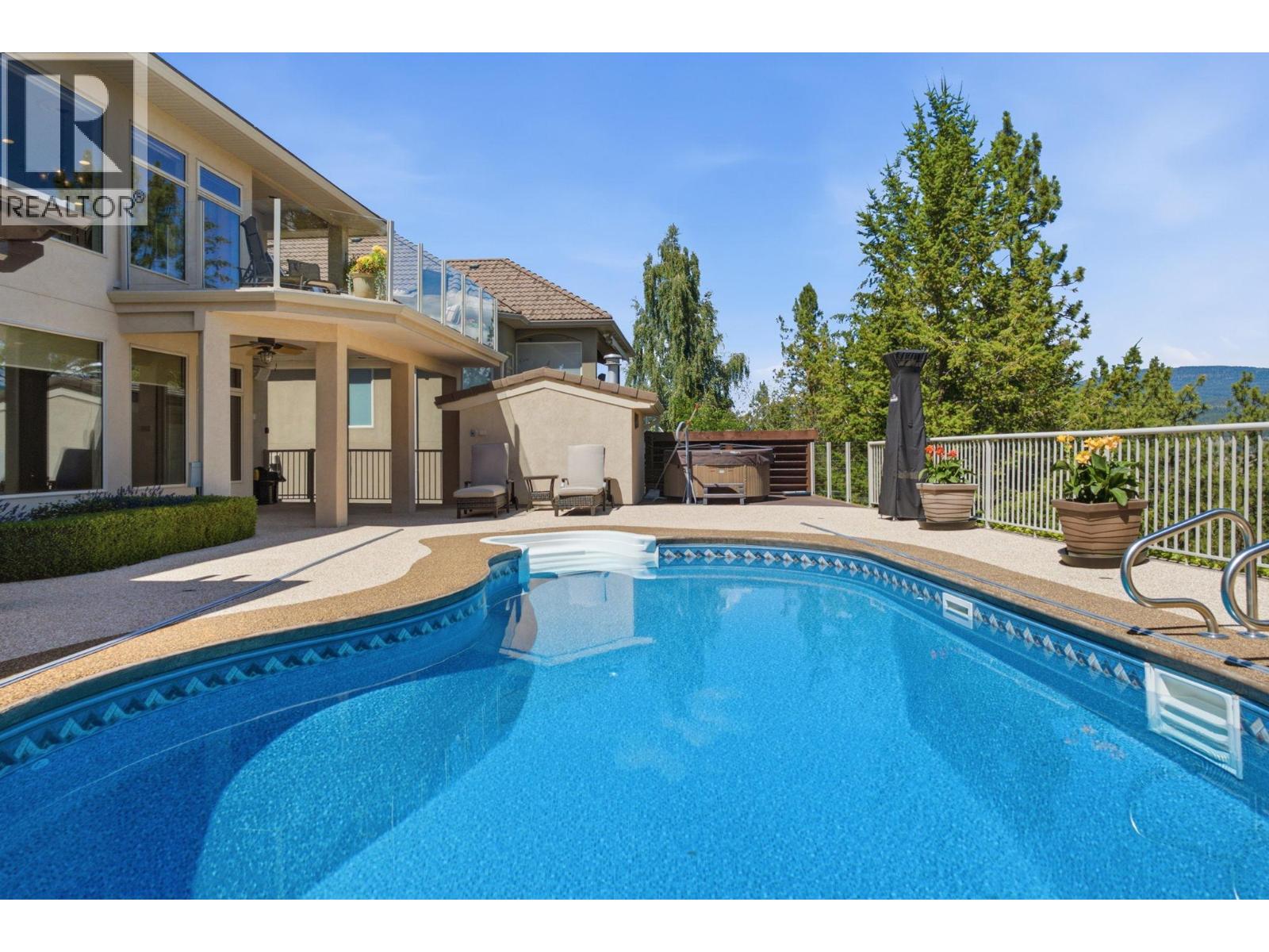 2109 Capistrano Drive, Kelowna, British Columbia  V1V 2N1 - Photo 78 - 10393633