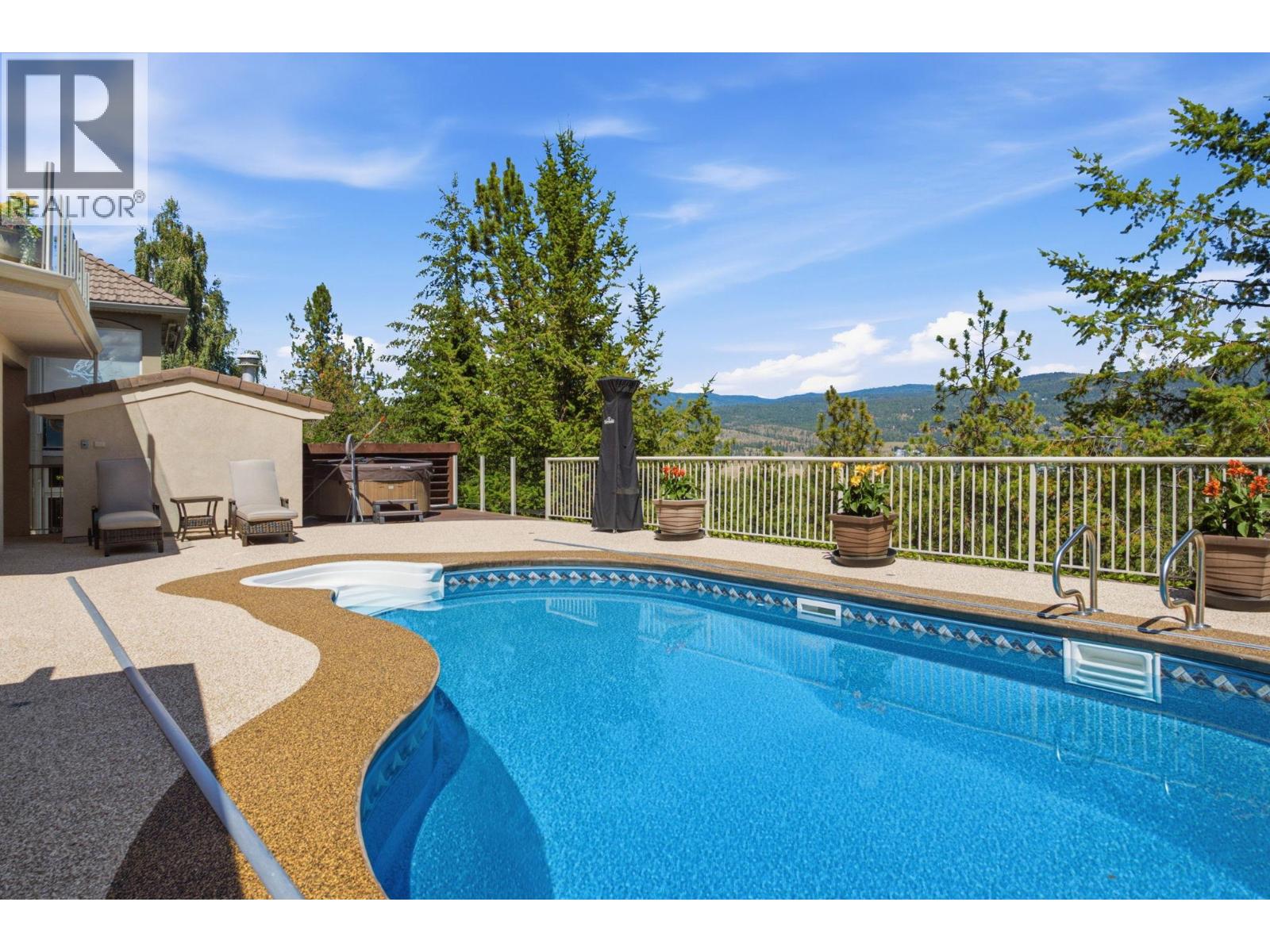 2109 Capistrano Drive, Kelowna, British Columbia  V1V 2N1 - Photo 79 - 10393633